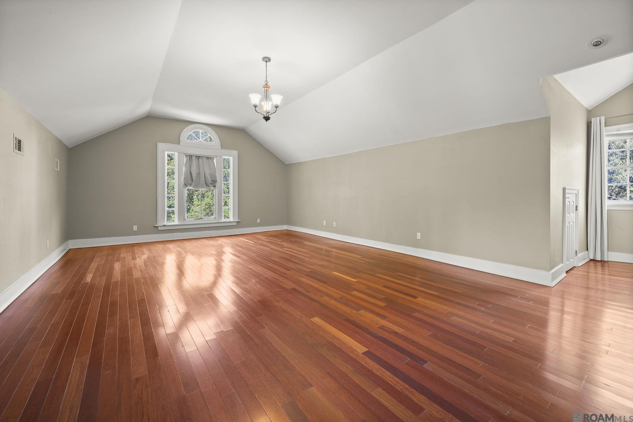 38240 Bantam Tracks Rd, Gonzales, LA, 70737