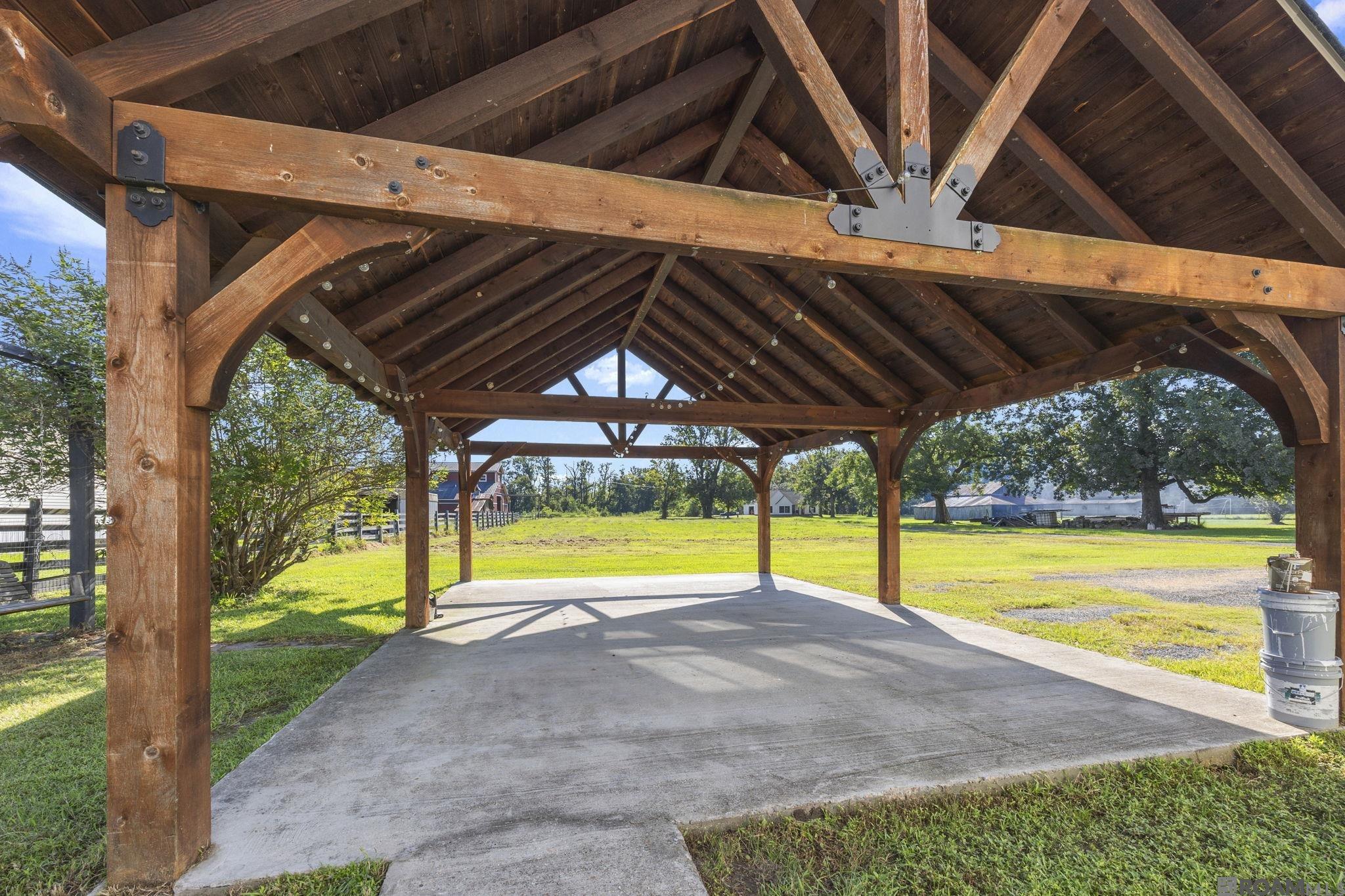 38240 Bantam Tracks Rd, Gonzales, LA, 70737