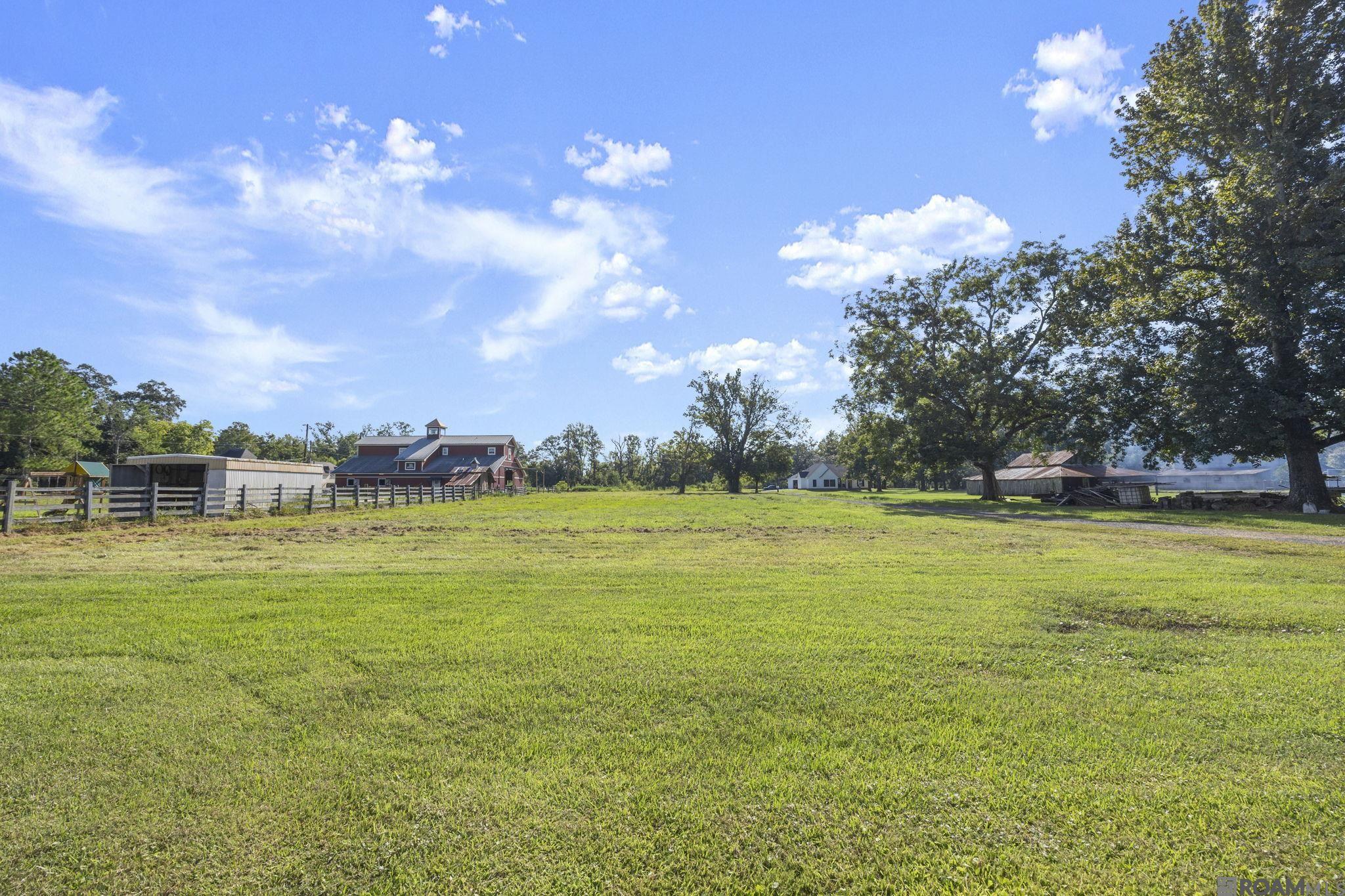 38240 Bantam Tracks Rd, Gonzales, LA, 70737