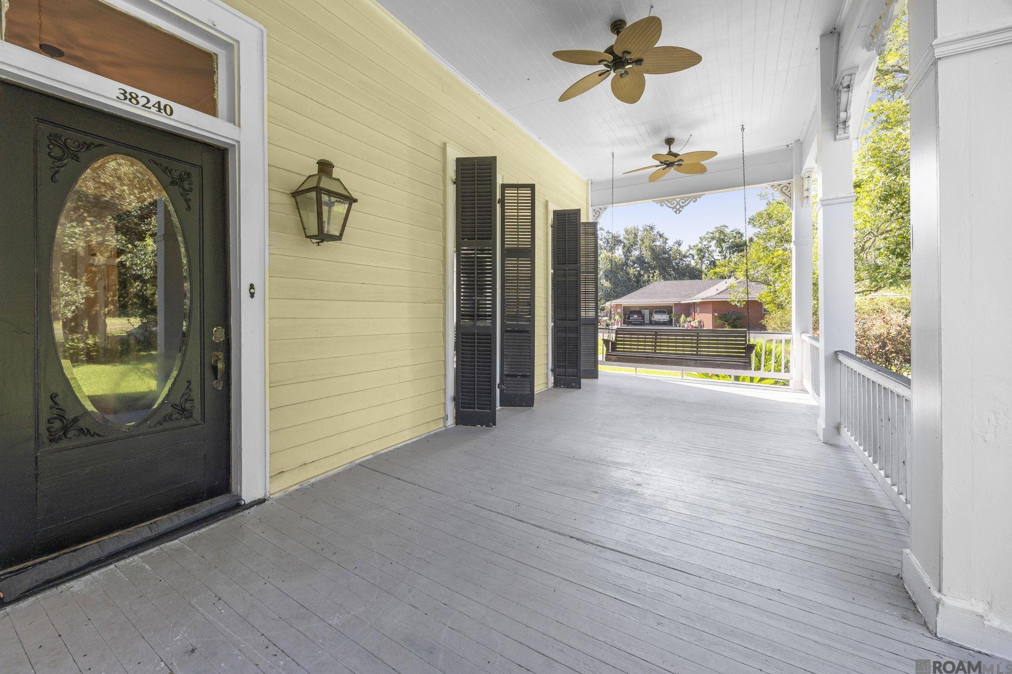 38240 Bantam Tracks Rd, Gonzales, LA, 70737