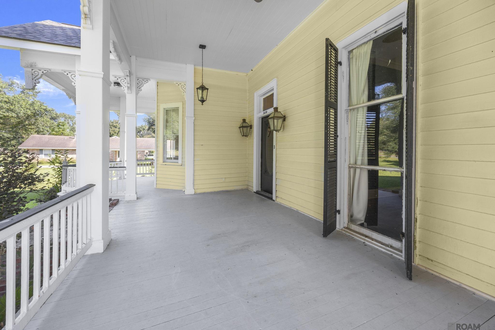 38240 Bantam Tracks Rd, Gonzales, LA, 70737