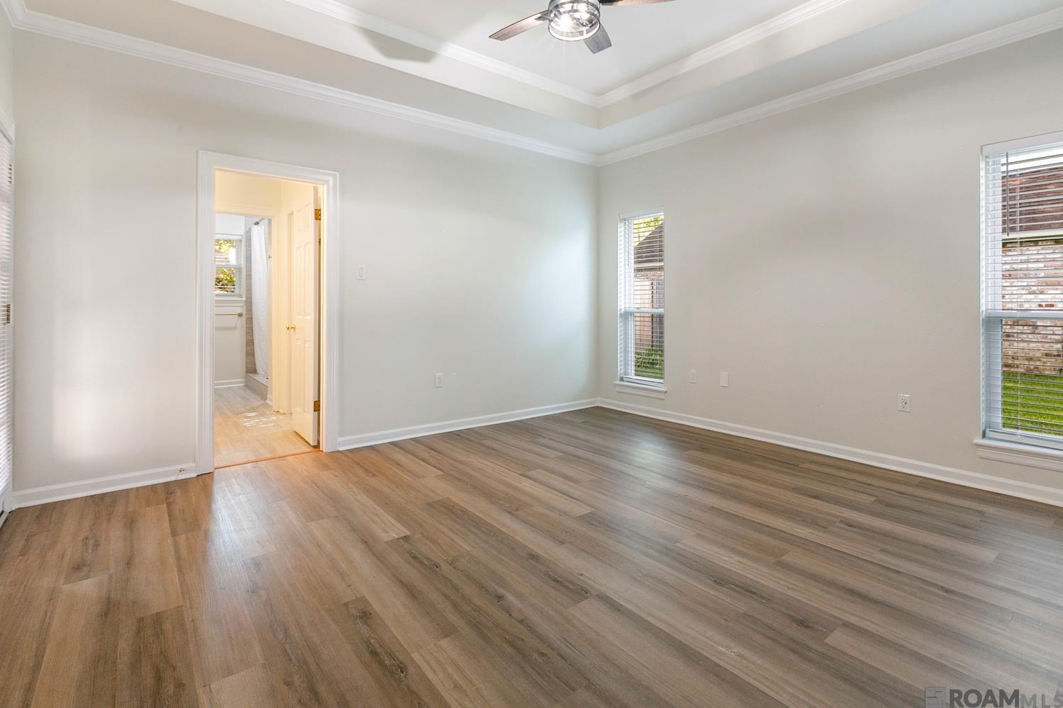 6103 Belle Grove Dr, Baton Rouge, LA, 70820