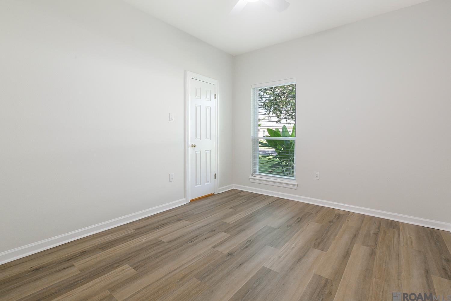6103 Belle Grove Dr, Baton Rouge, LA, 70820