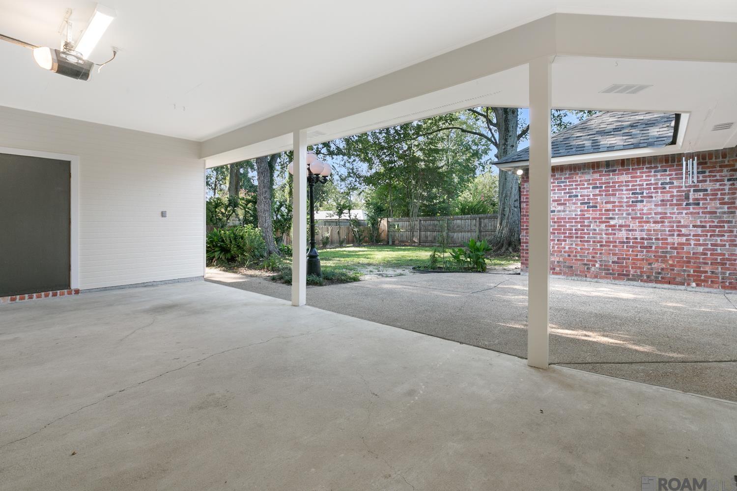 6103 Belle Grove Dr, Baton Rouge, LA, 70820