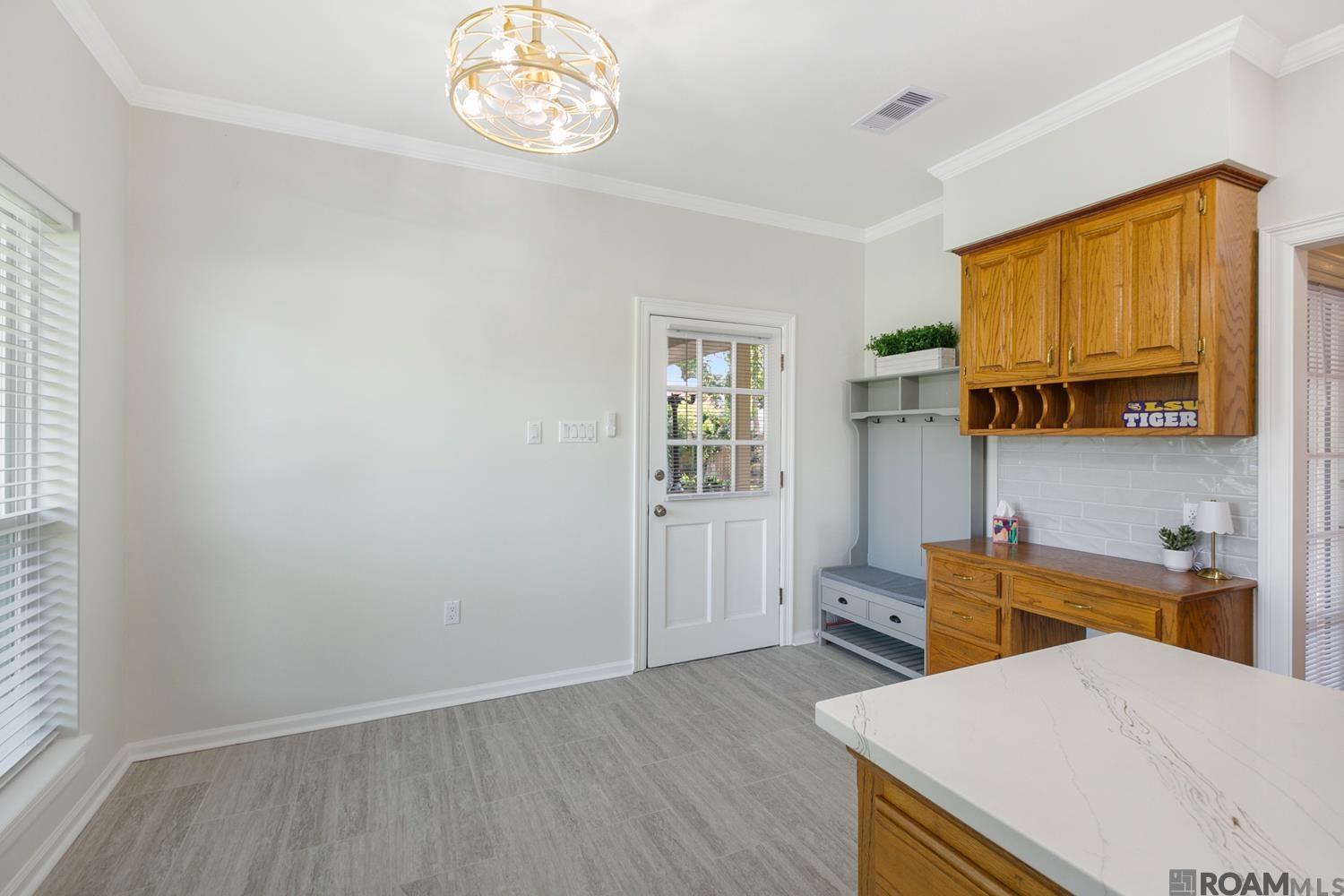 6103 Belle Grove Dr, Baton Rouge, LA, 70820