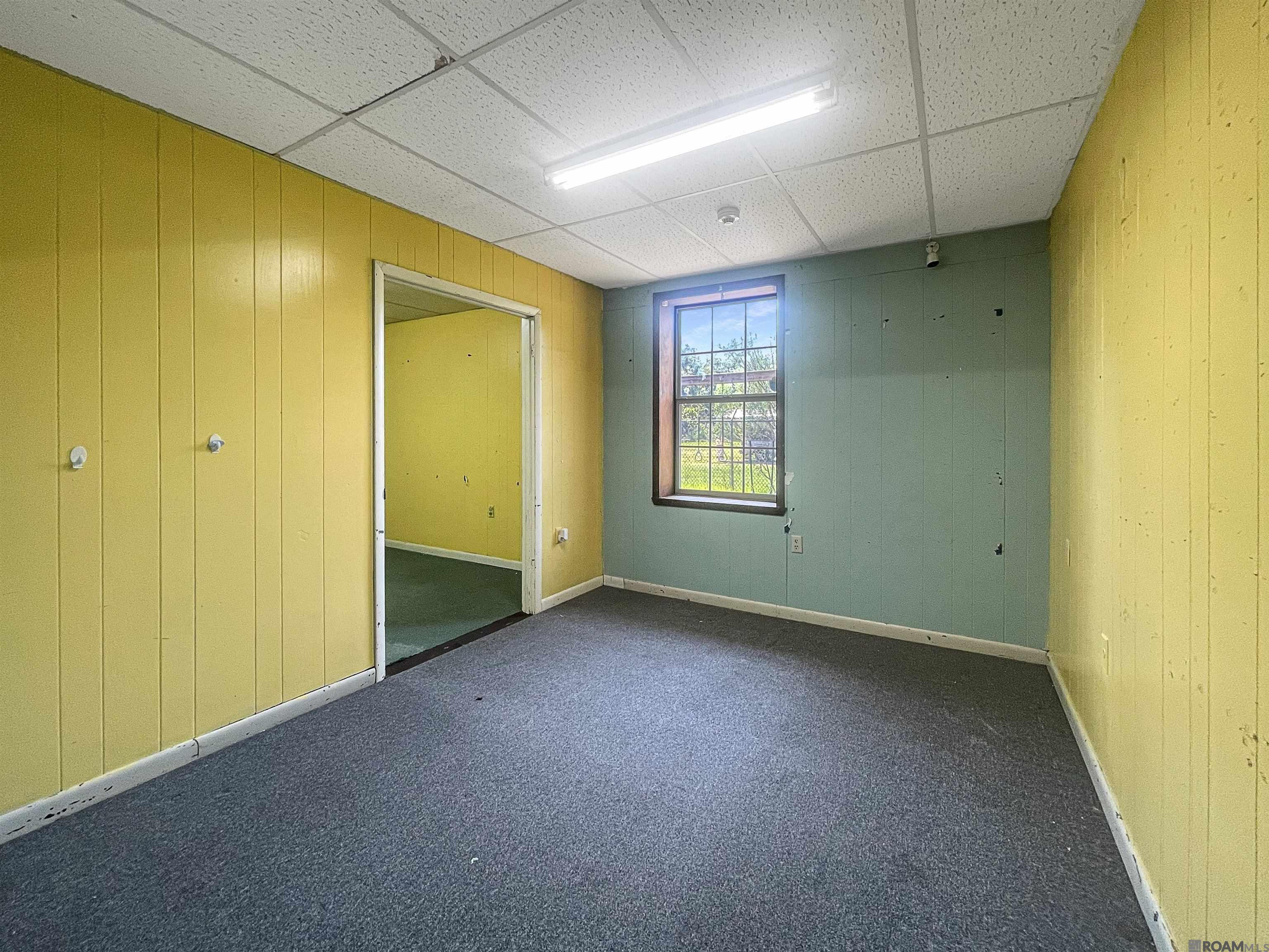 201 Mcknight Rd, Amite, LA, 70422