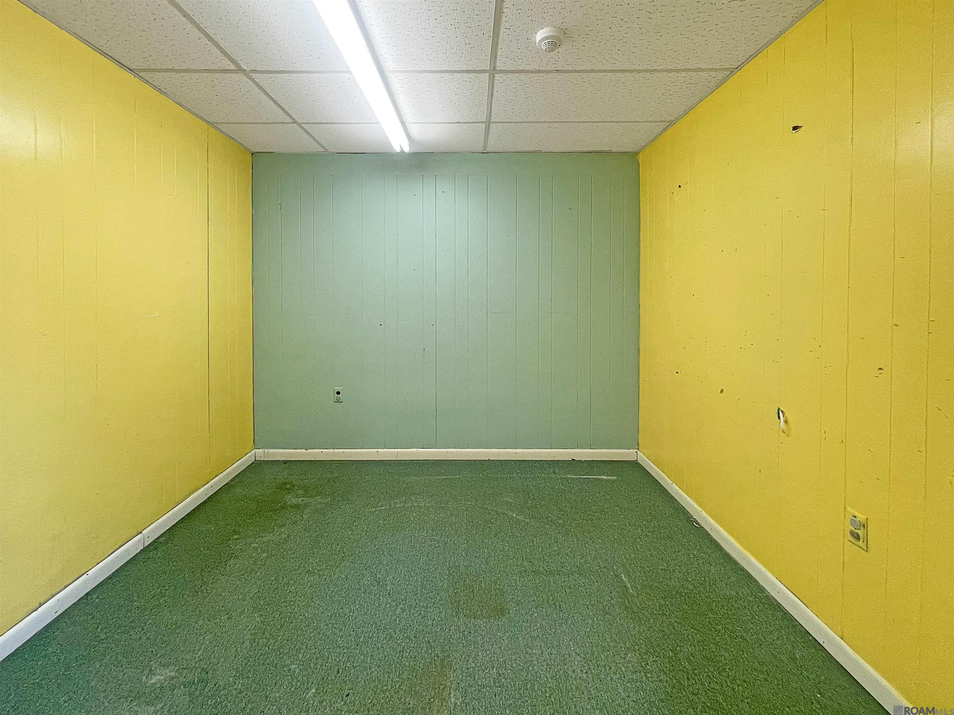 201 Mcknight Rd, Amite, LA, 70422