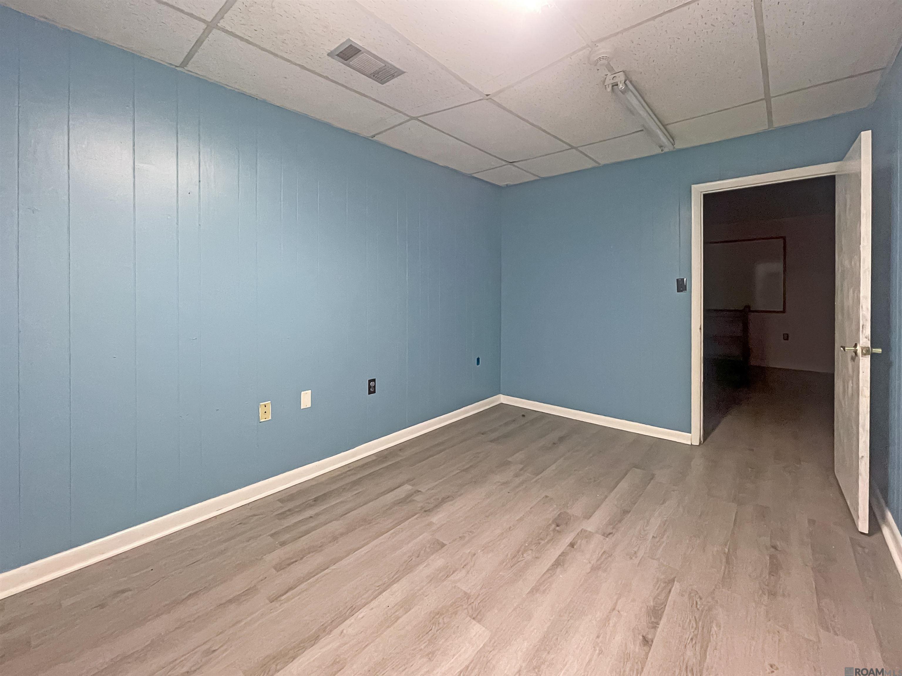 201 Mcknight Rd, Amite, LA, 70422