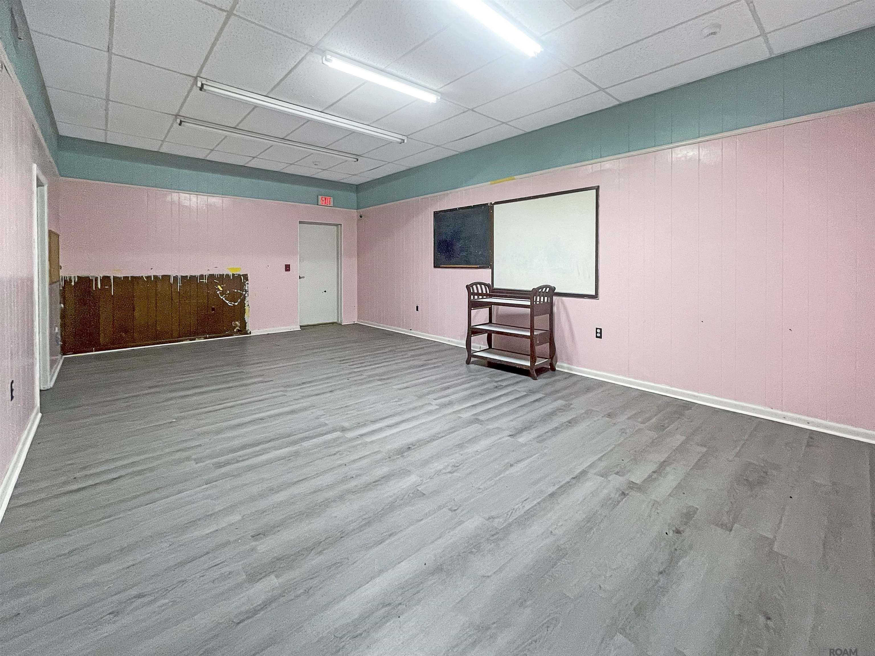 201 Mcknight Rd, Amite, LA, 70422