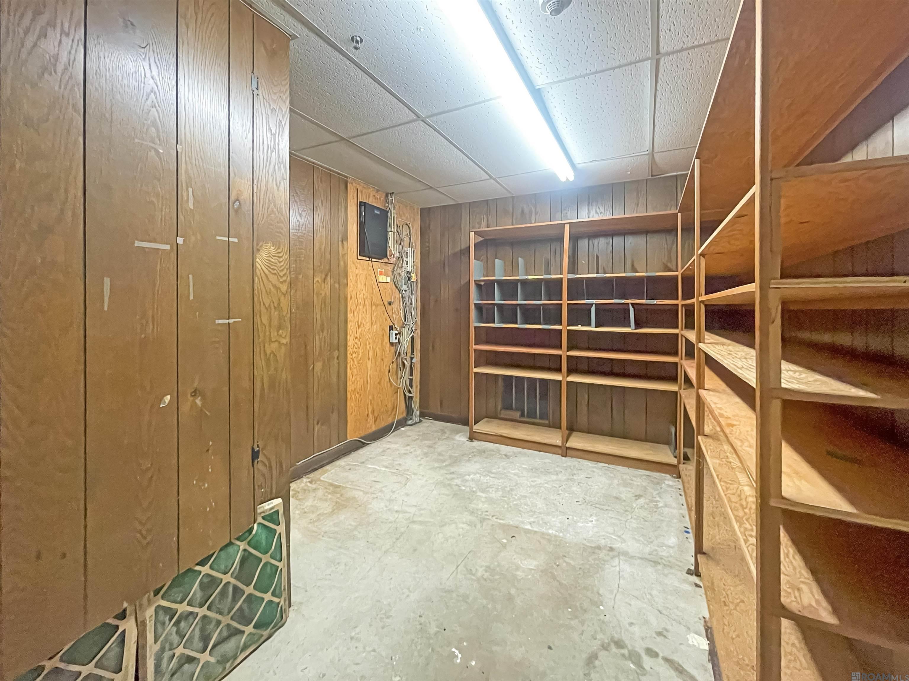 201 Mcknight Rd, Amite, LA, 70422