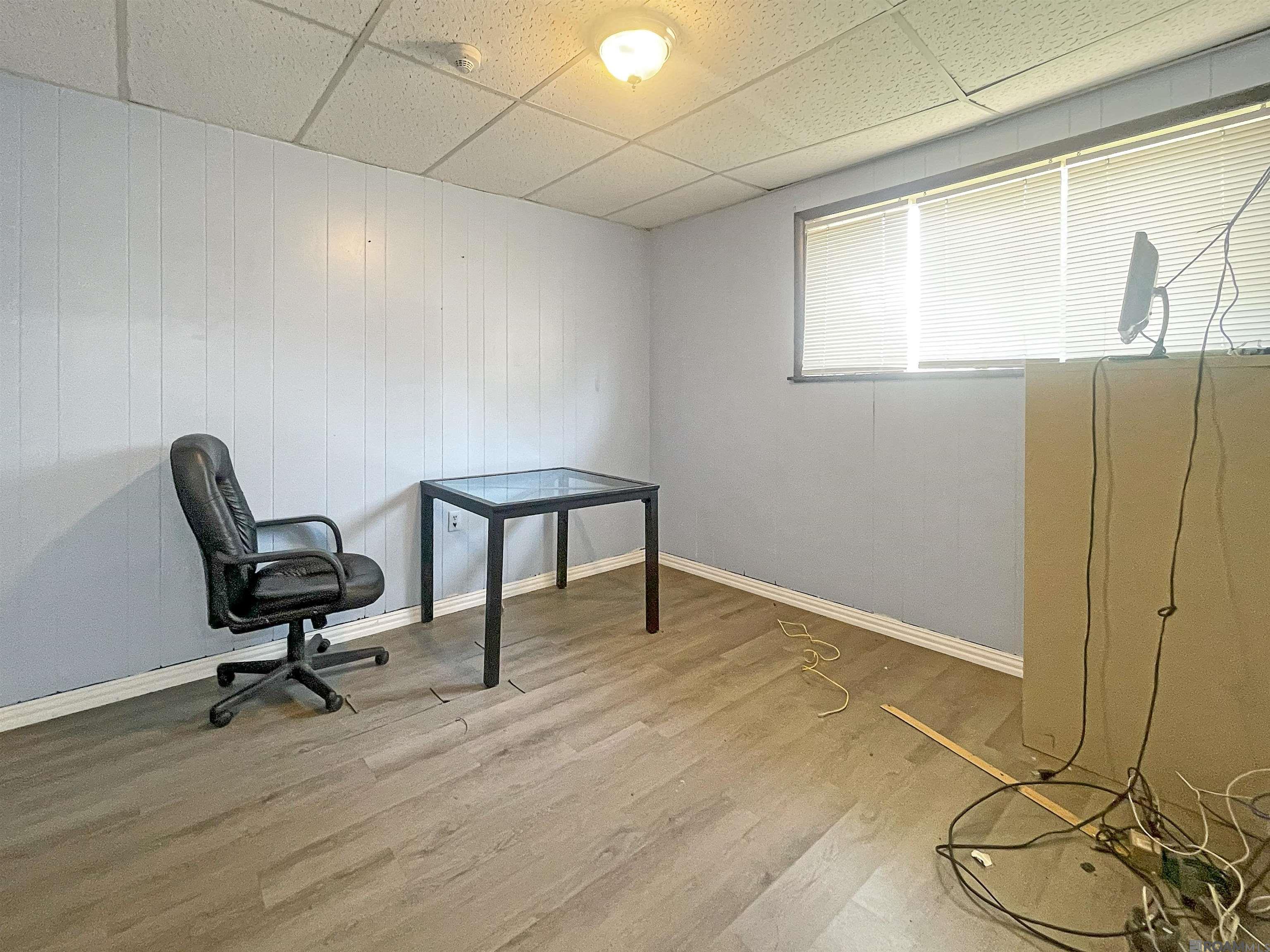 201 Mcknight Rd, Amite, LA, 70422