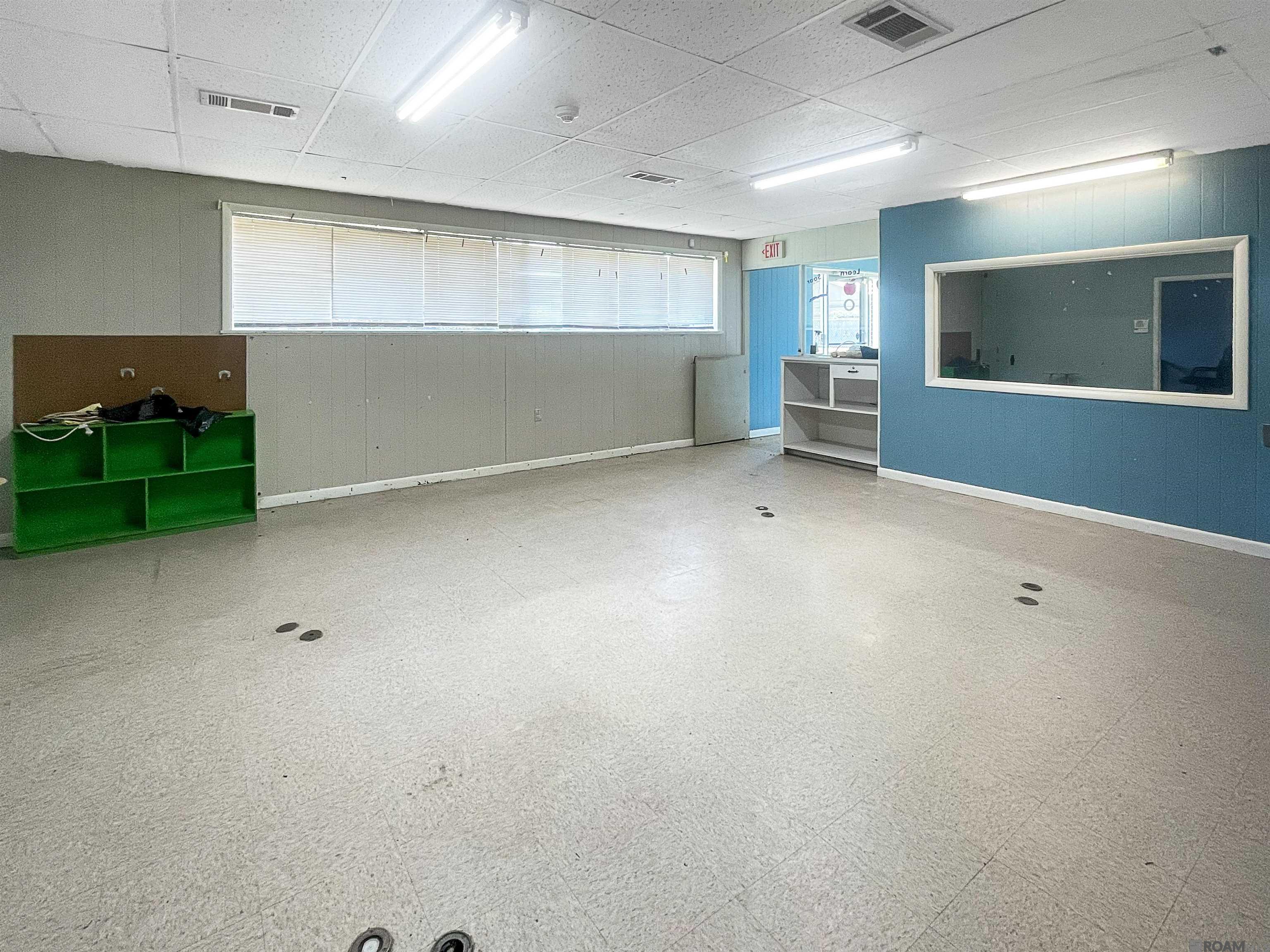 201 Mcknight Rd, Amite, LA, 70422