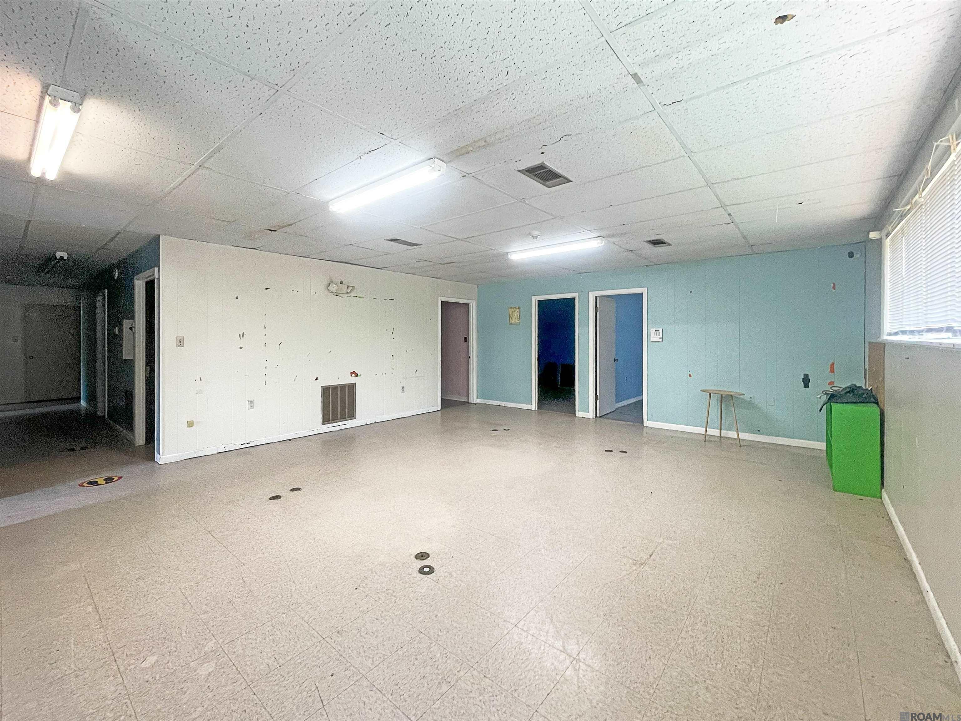 201 Mcknight Rd, Amite, LA, 70422