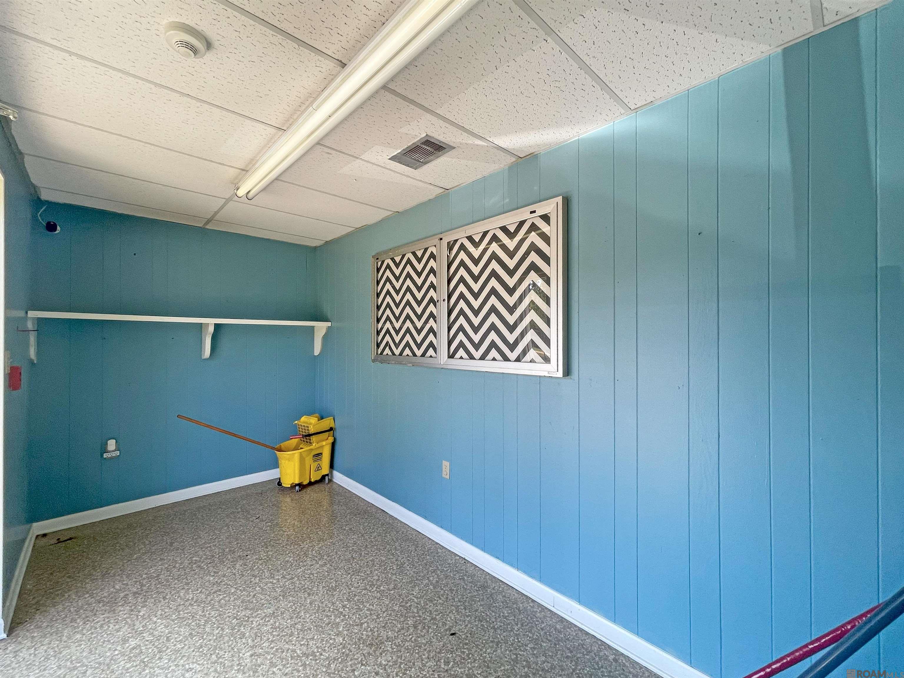 201 Mcknight Rd, Amite, LA, 70422