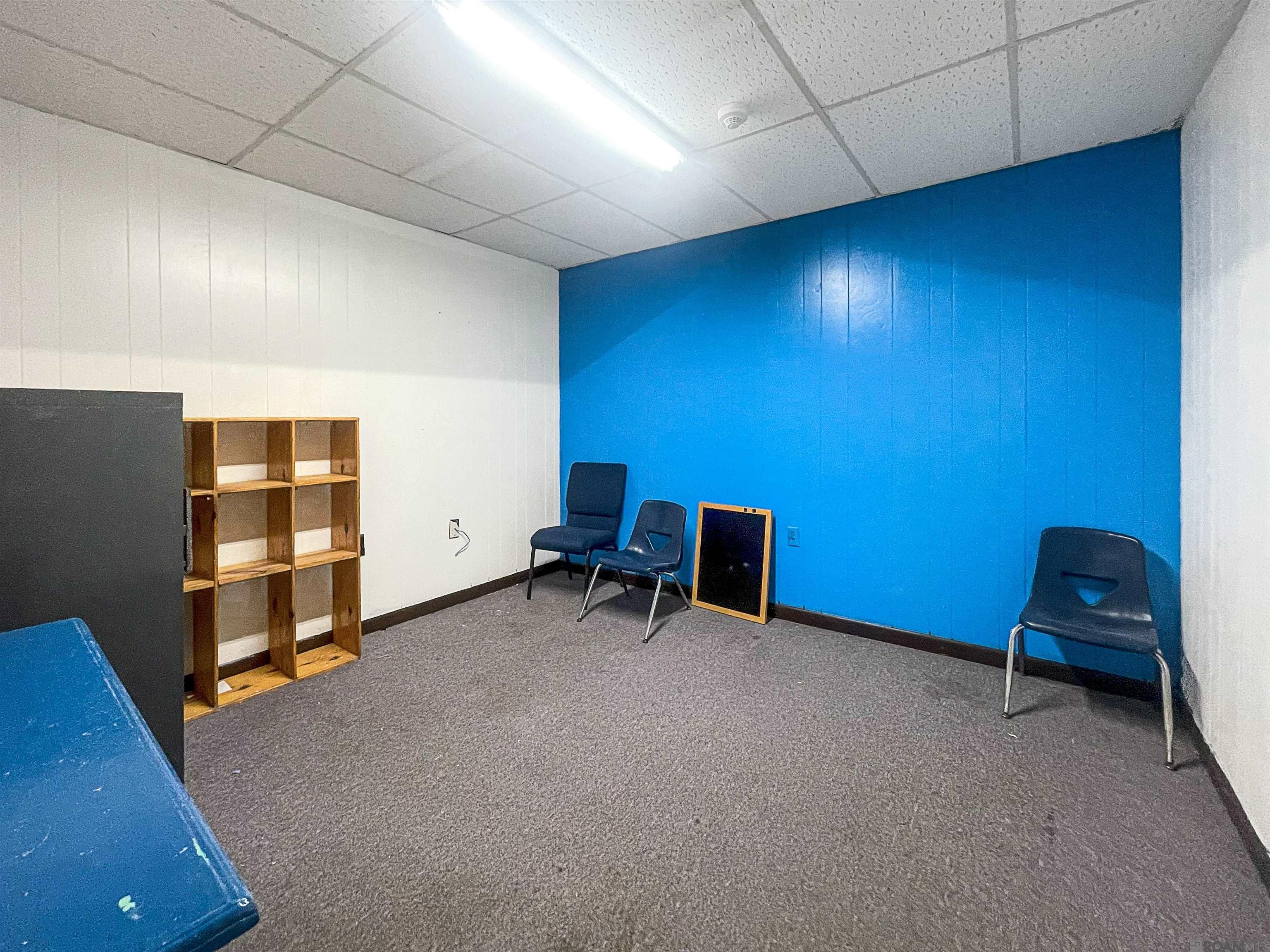 201 Mcknight Rd, Amite, LA, 70422