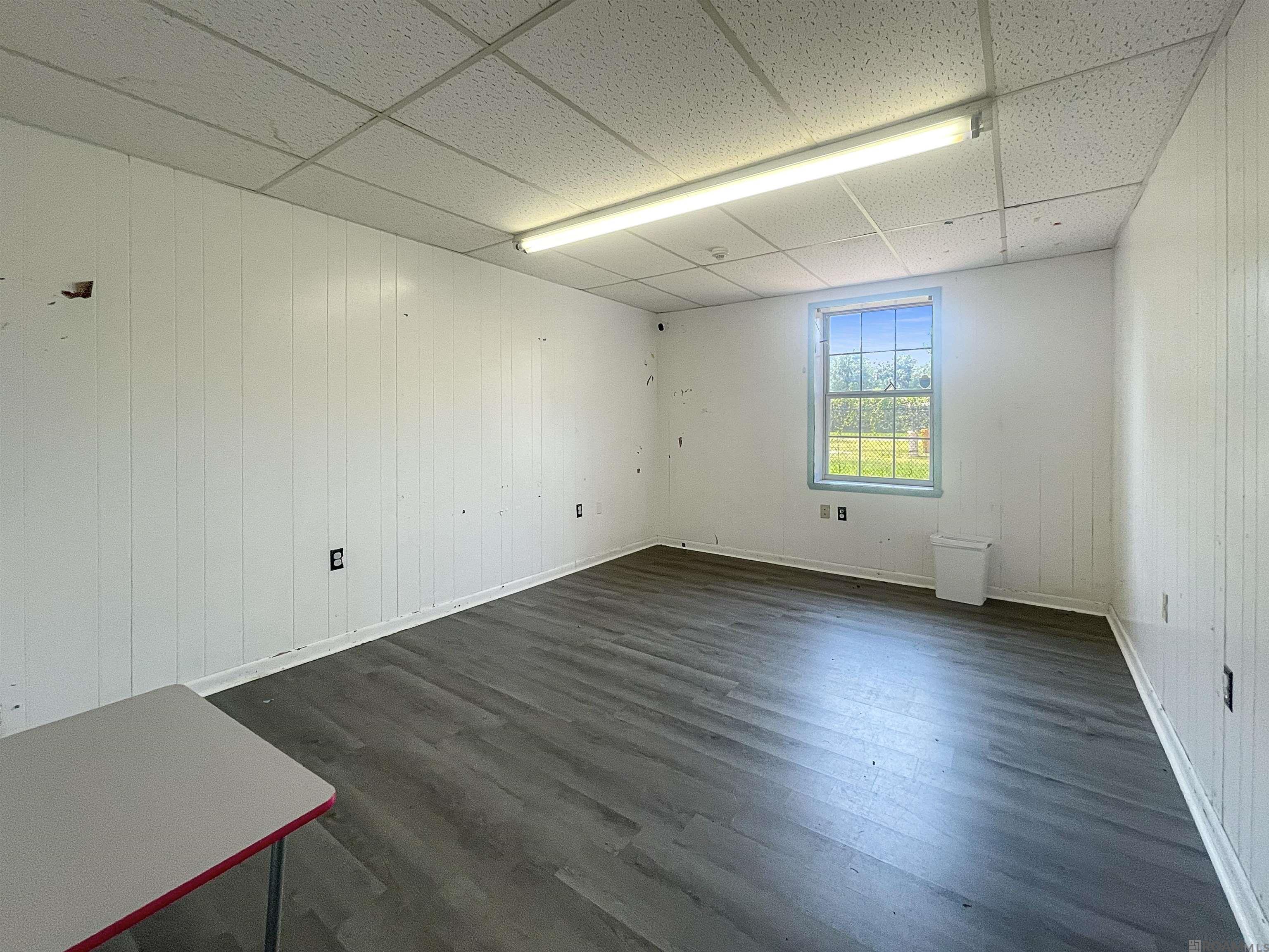 201 Mcknight Rd, Amite, LA, 70422