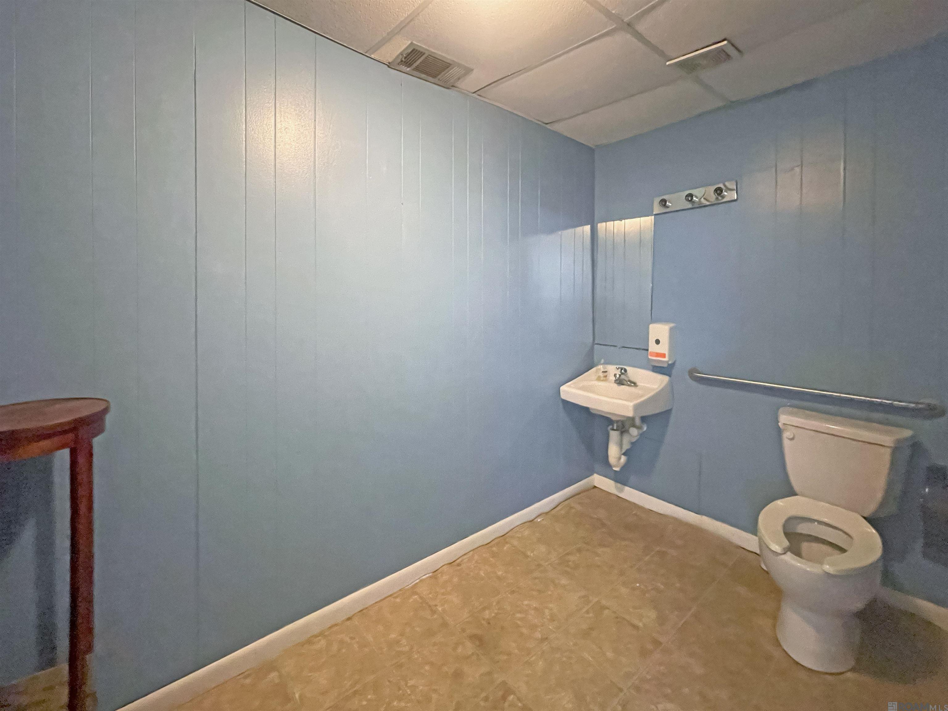 201 Mcknight Rd, Amite, LA, 70422