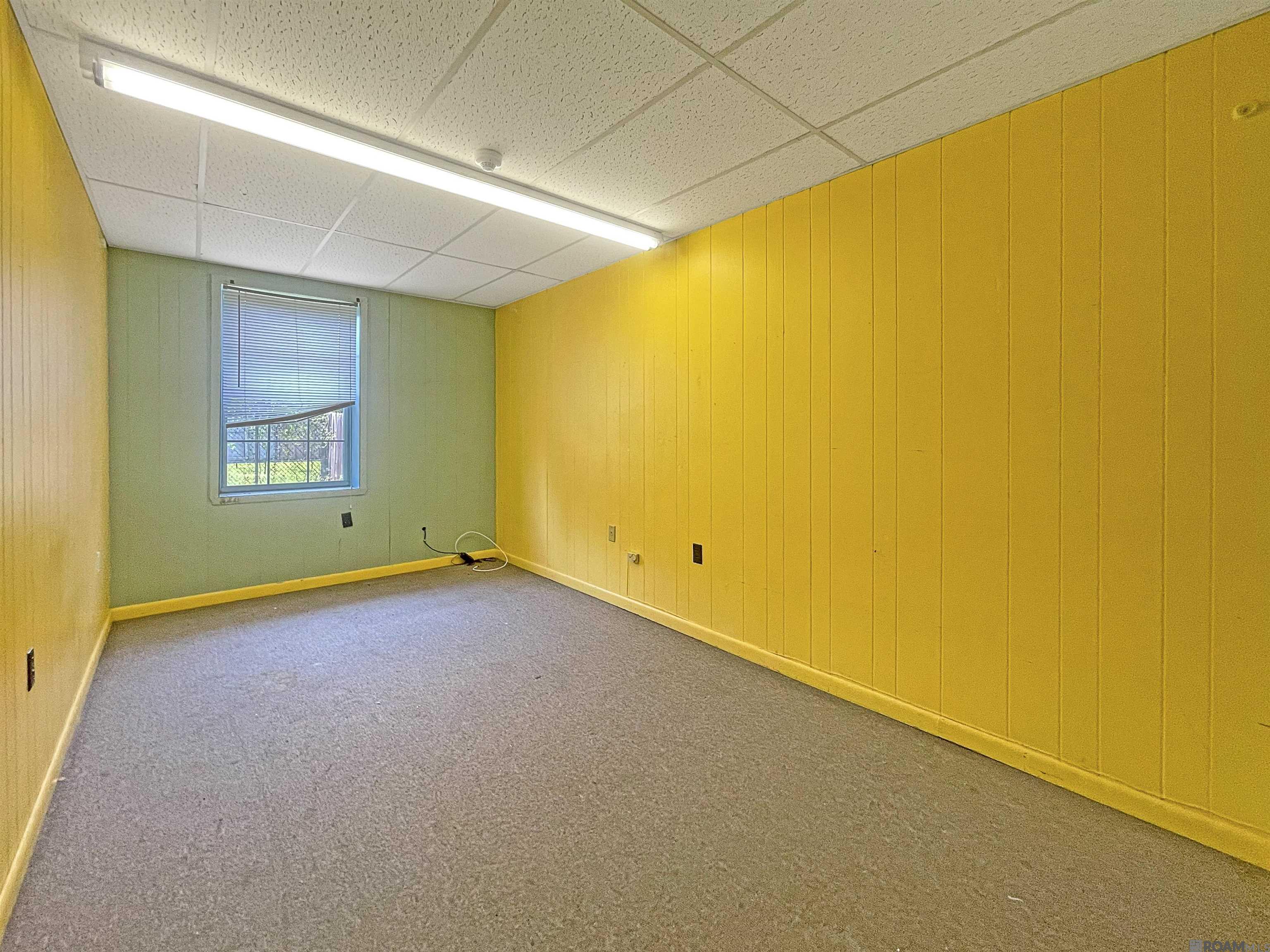 201 Mcknight Rd, Amite, LA, 70422