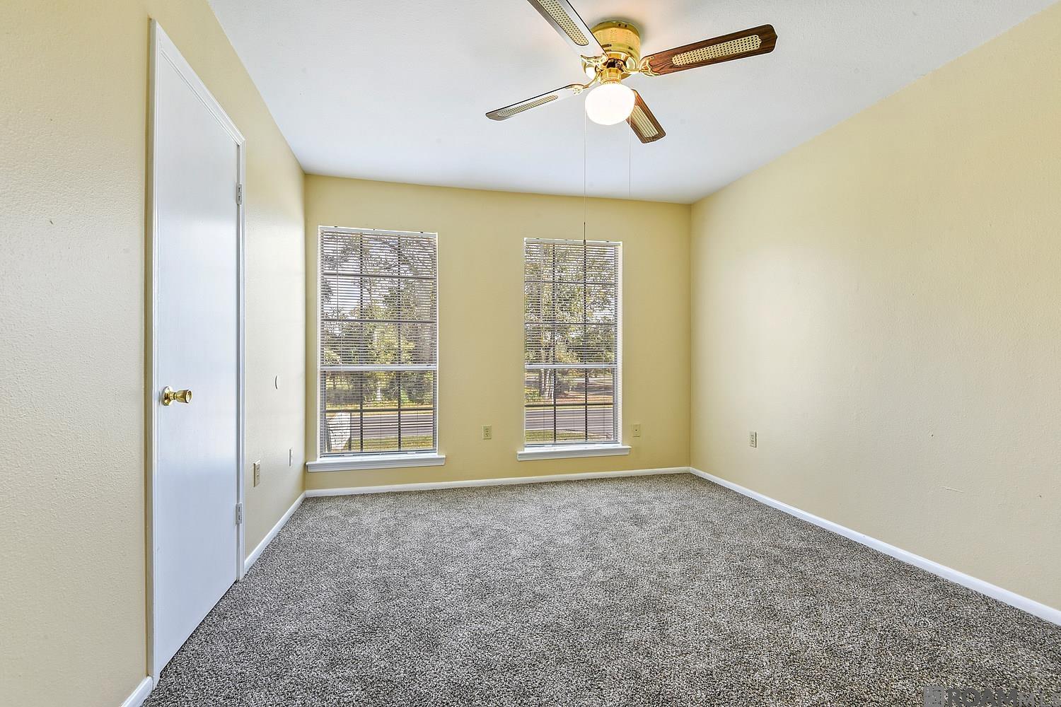 522 S Flannery Rd UNIT A, Baton Rouge, LA, 70815