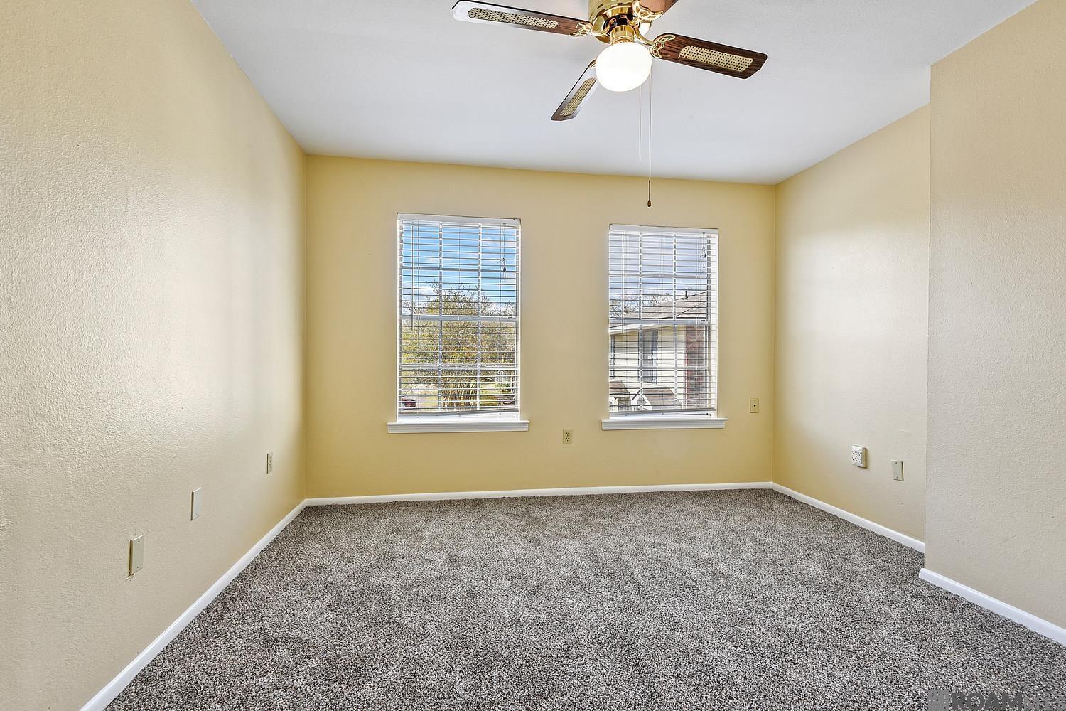 522 S Flannery Rd UNIT A, Baton Rouge, LA, 70815