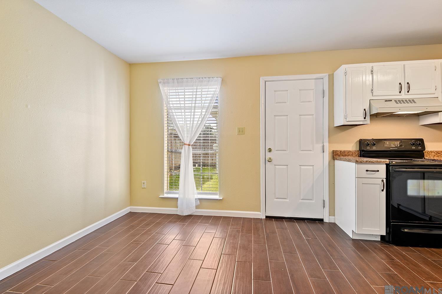 522 S Flannery Rd UNIT A, Baton Rouge, LA, 70815