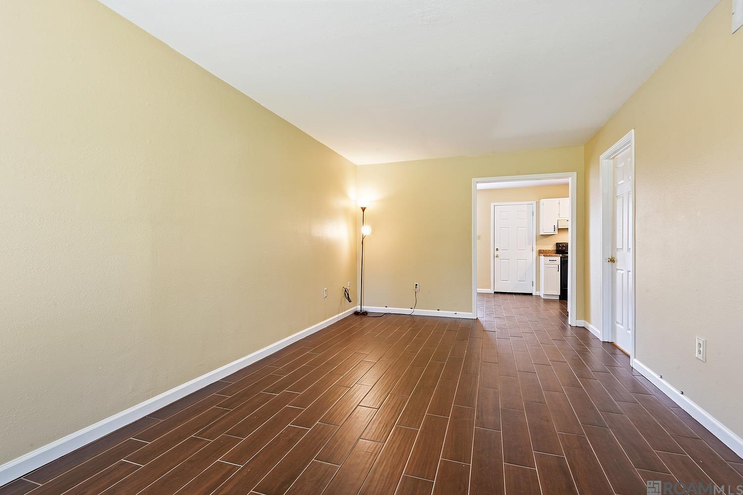 522 S Flannery Rd UNIT A, Baton Rouge, LA, 70815