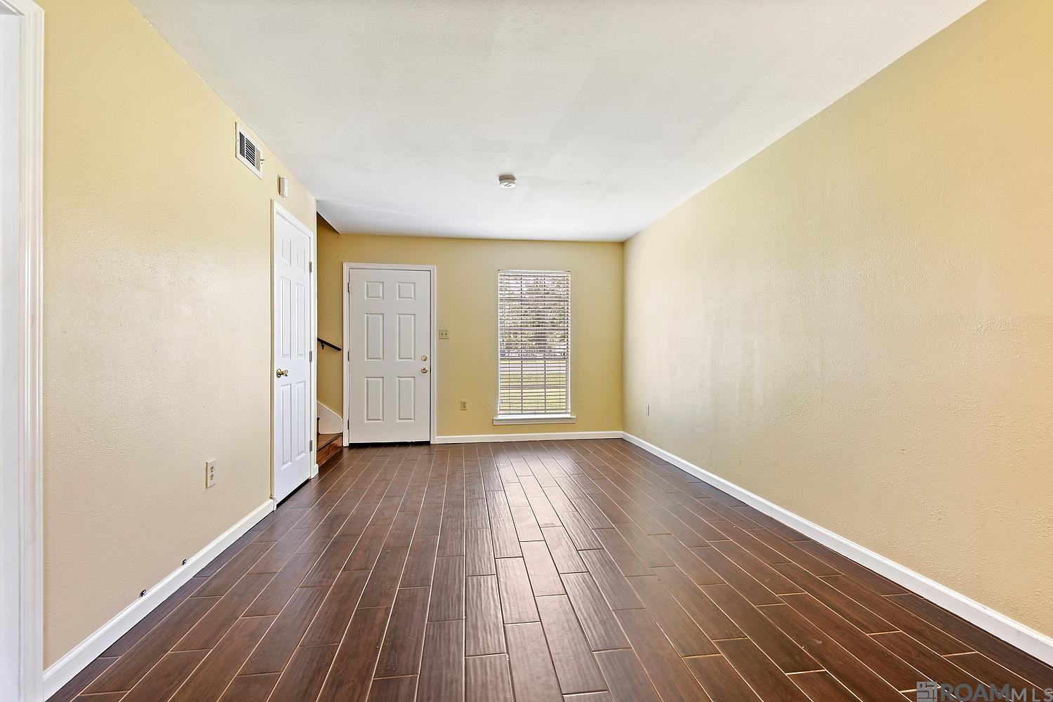 522 S Flannery Rd UNIT A, Baton Rouge, LA, 70815