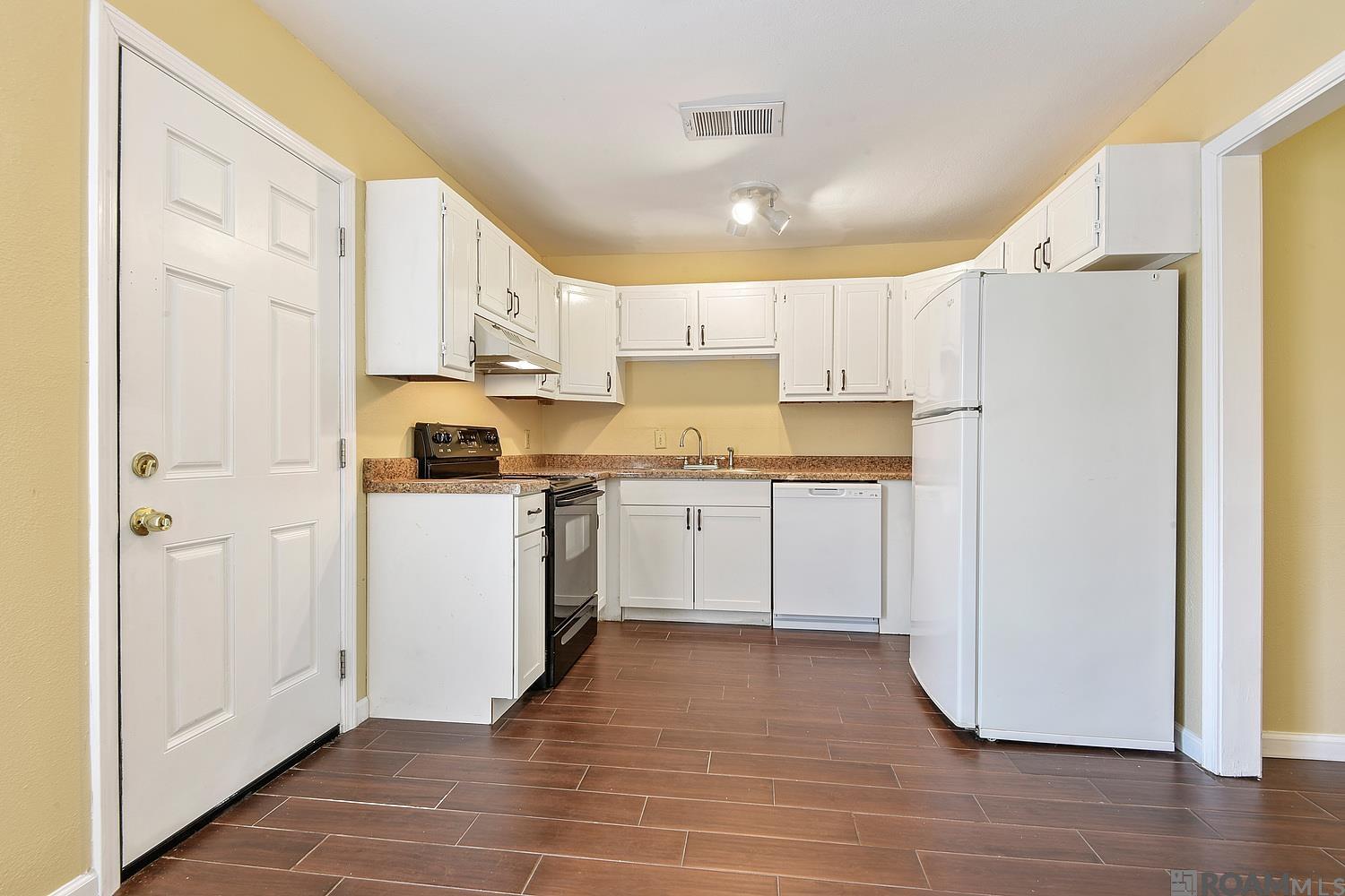 522 S Flannery Rd UNIT A, Baton Rouge, LA, 70815