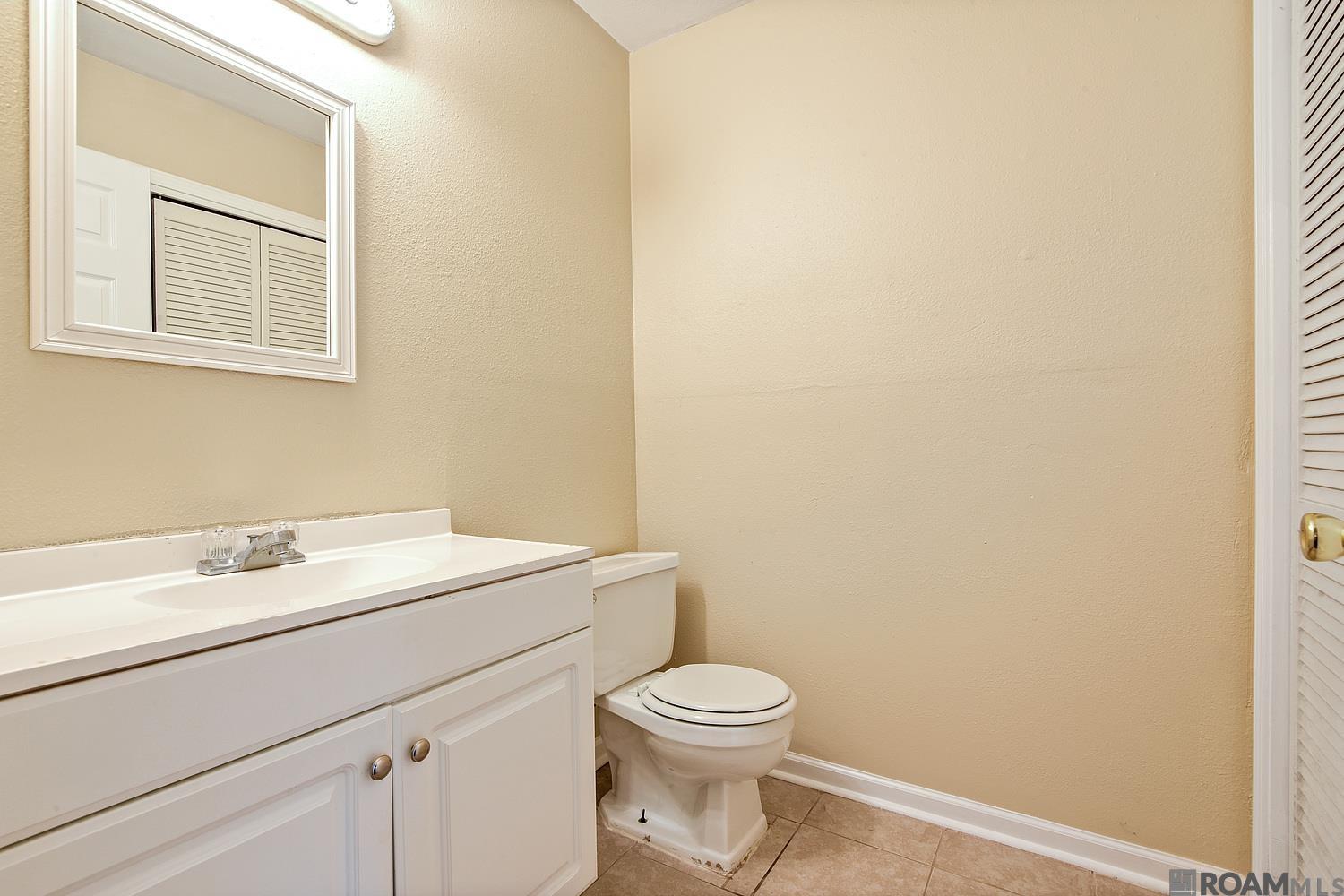 522 S Flannery Rd UNIT A, Baton Rouge, LA, 70815