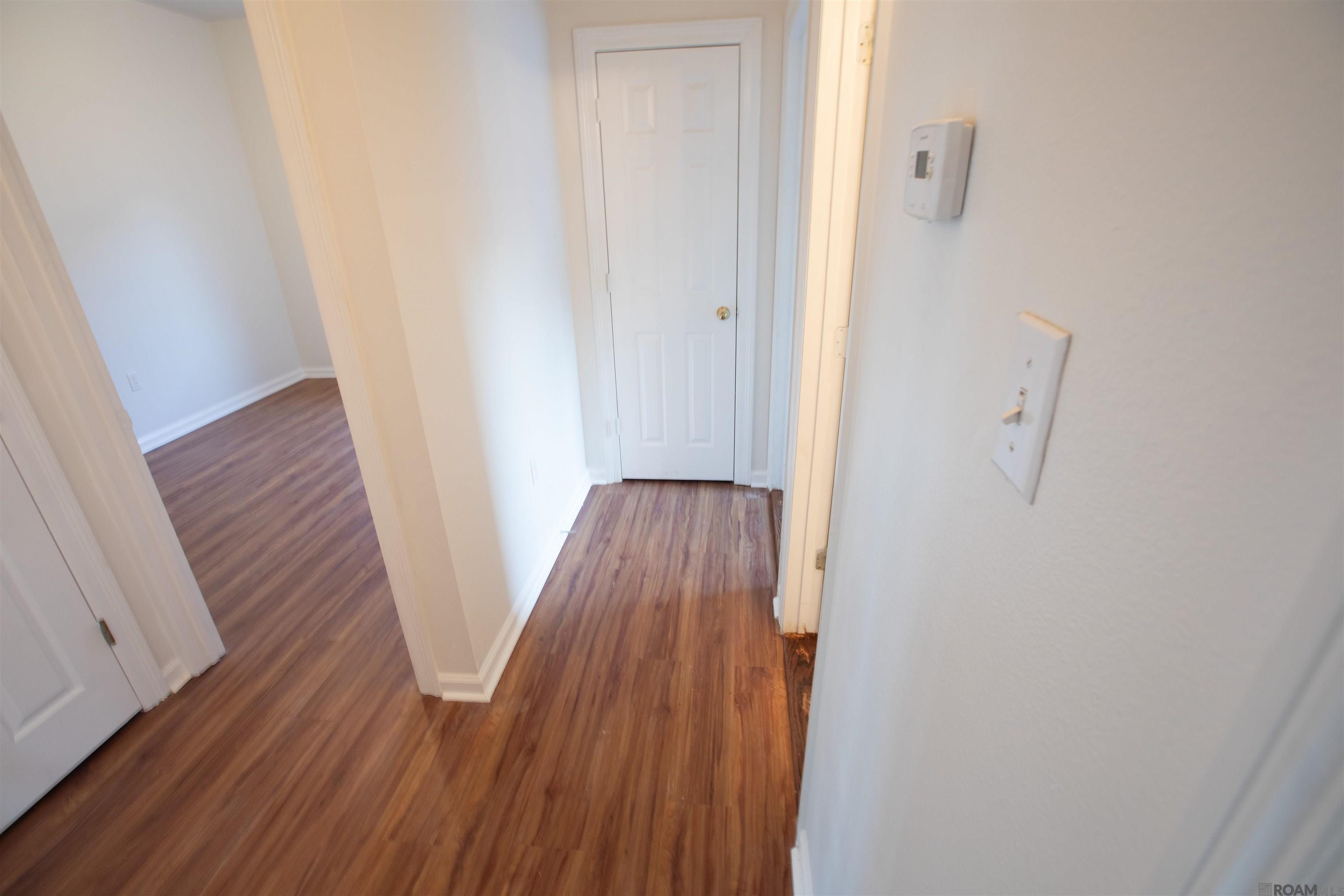 1335 Springlake Dr, Baton Rouge, LA, 70810