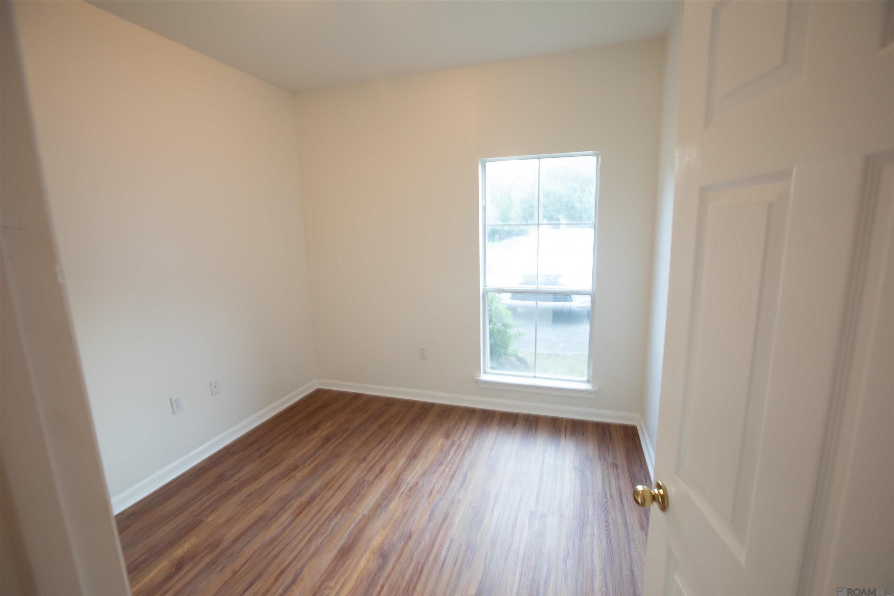 1335 Springlake Dr, Baton Rouge, LA, 70810