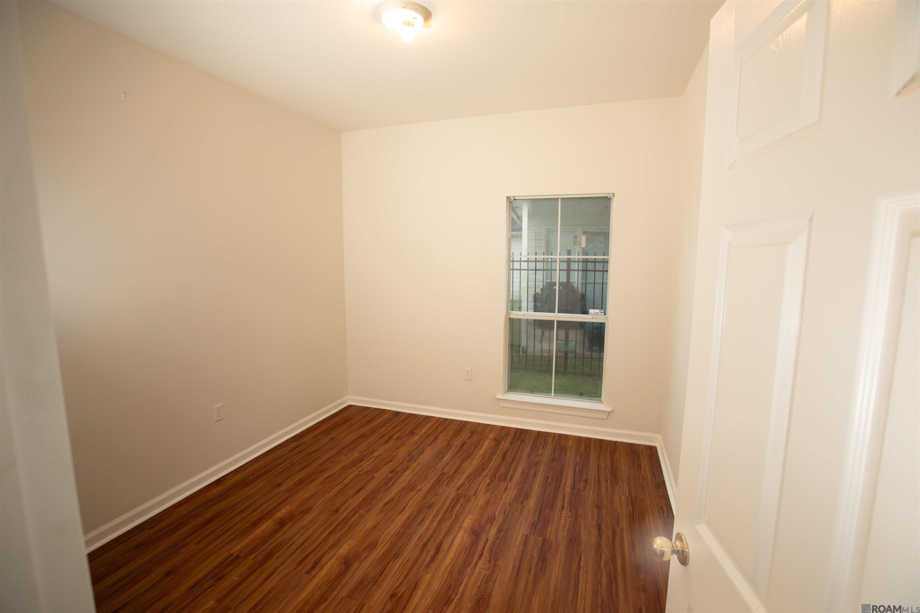 1335 Springlake Dr, Baton Rouge, LA, 70810