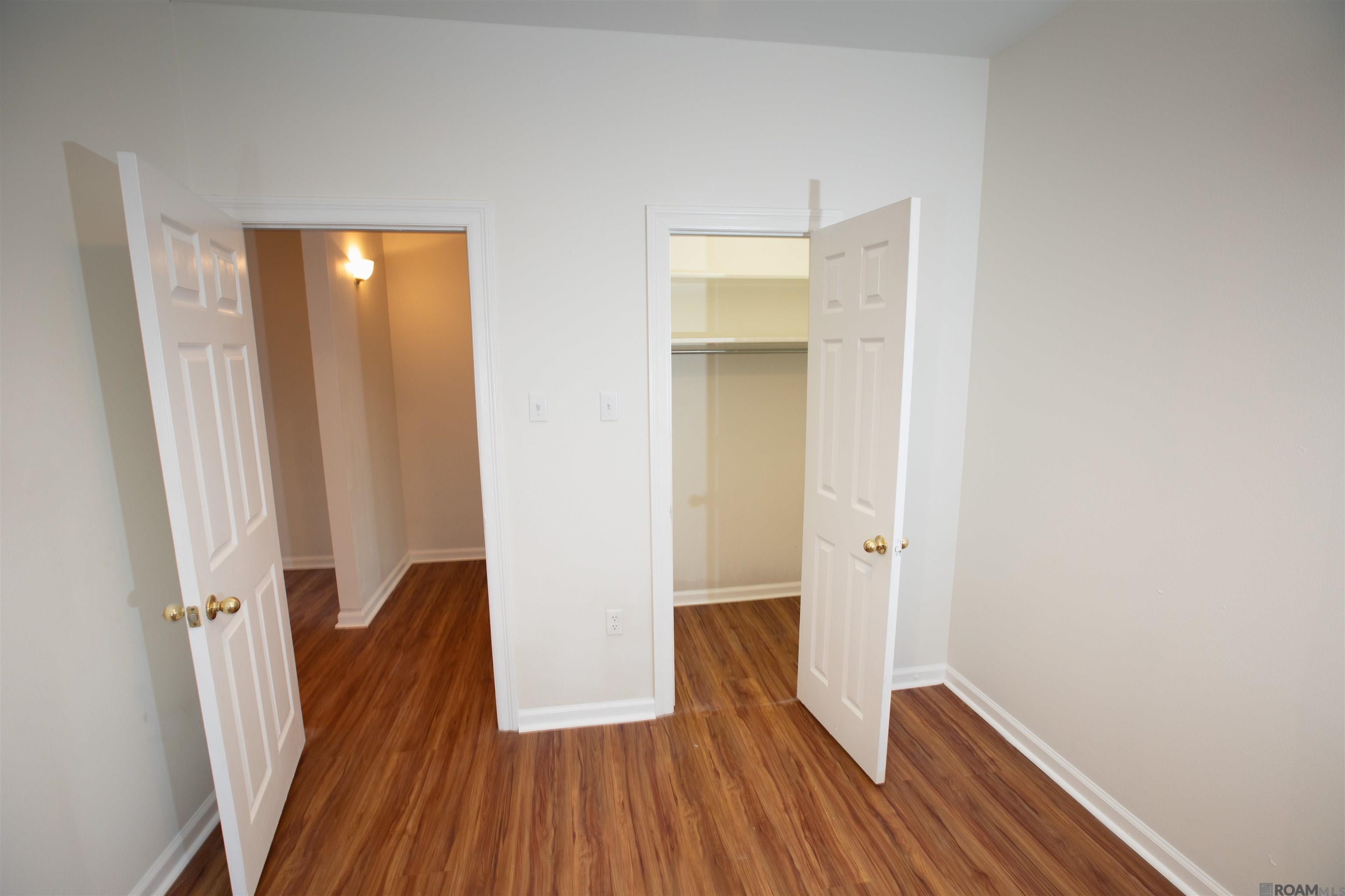 1335 Springlake Dr, Baton Rouge, LA, 70810