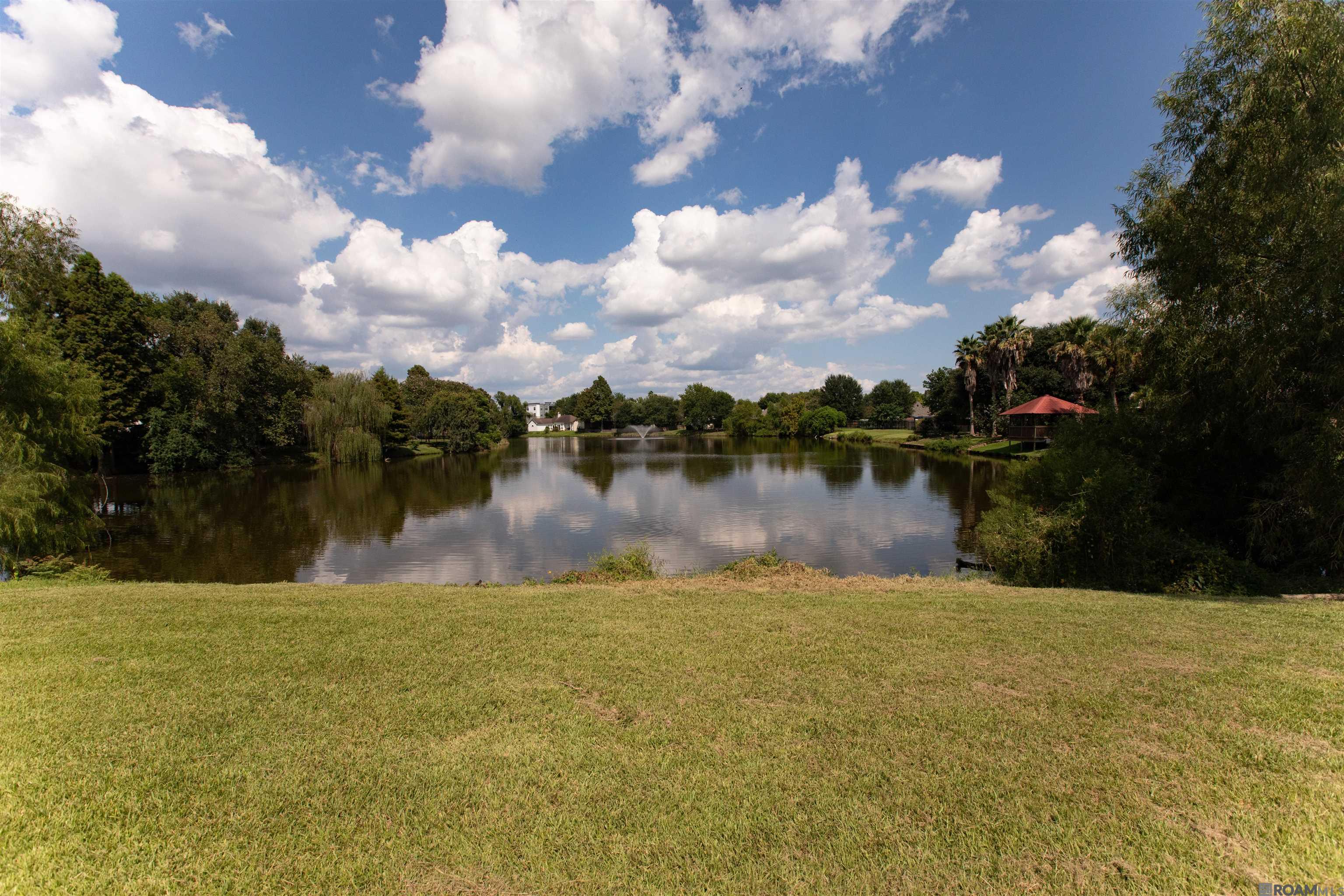 1335 Springlake Dr, Baton Rouge, LA, 70810