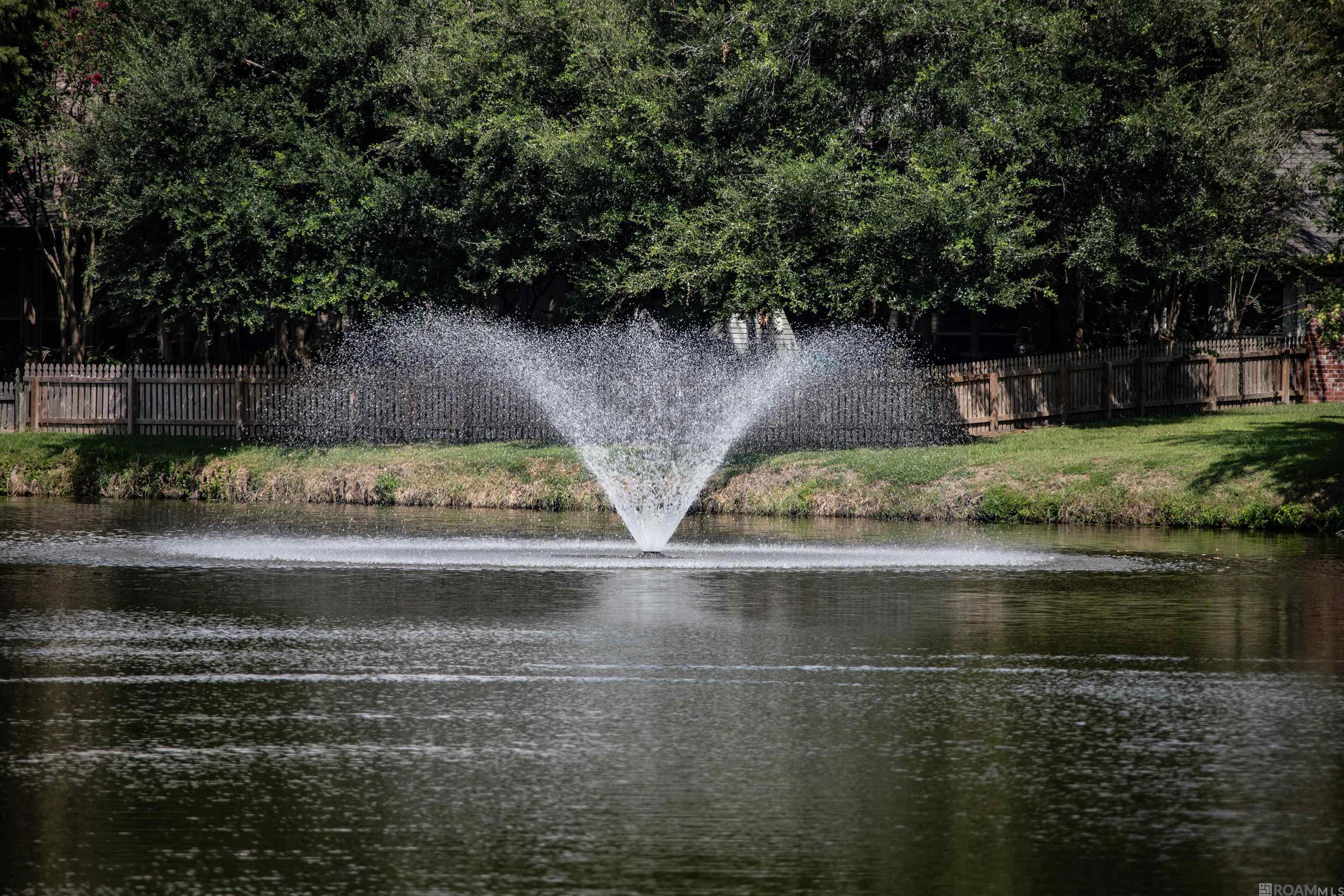 1335 Springlake Dr, Baton Rouge, LA, 70810