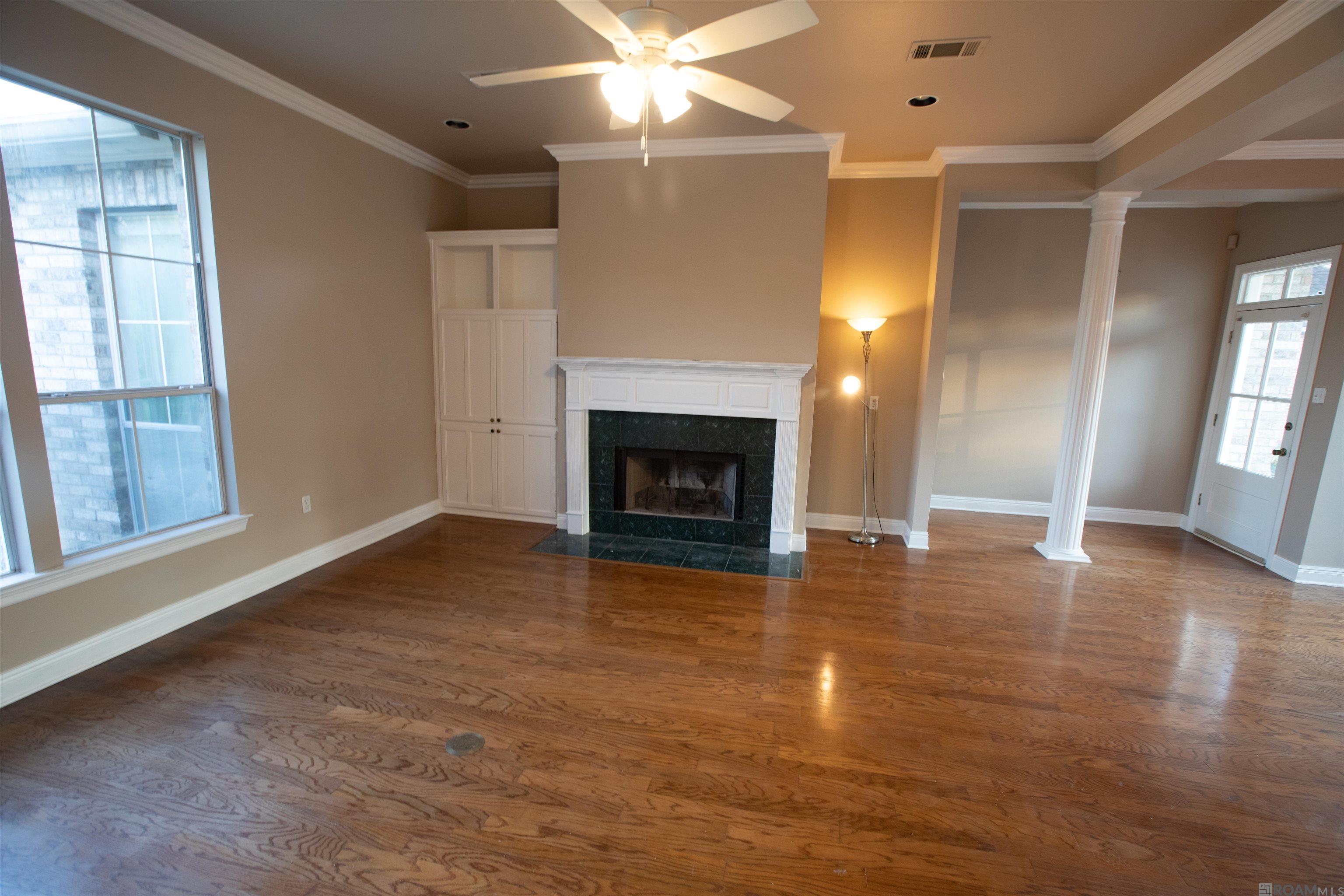 1335 Springlake Dr, Baton Rouge, LA, 70810