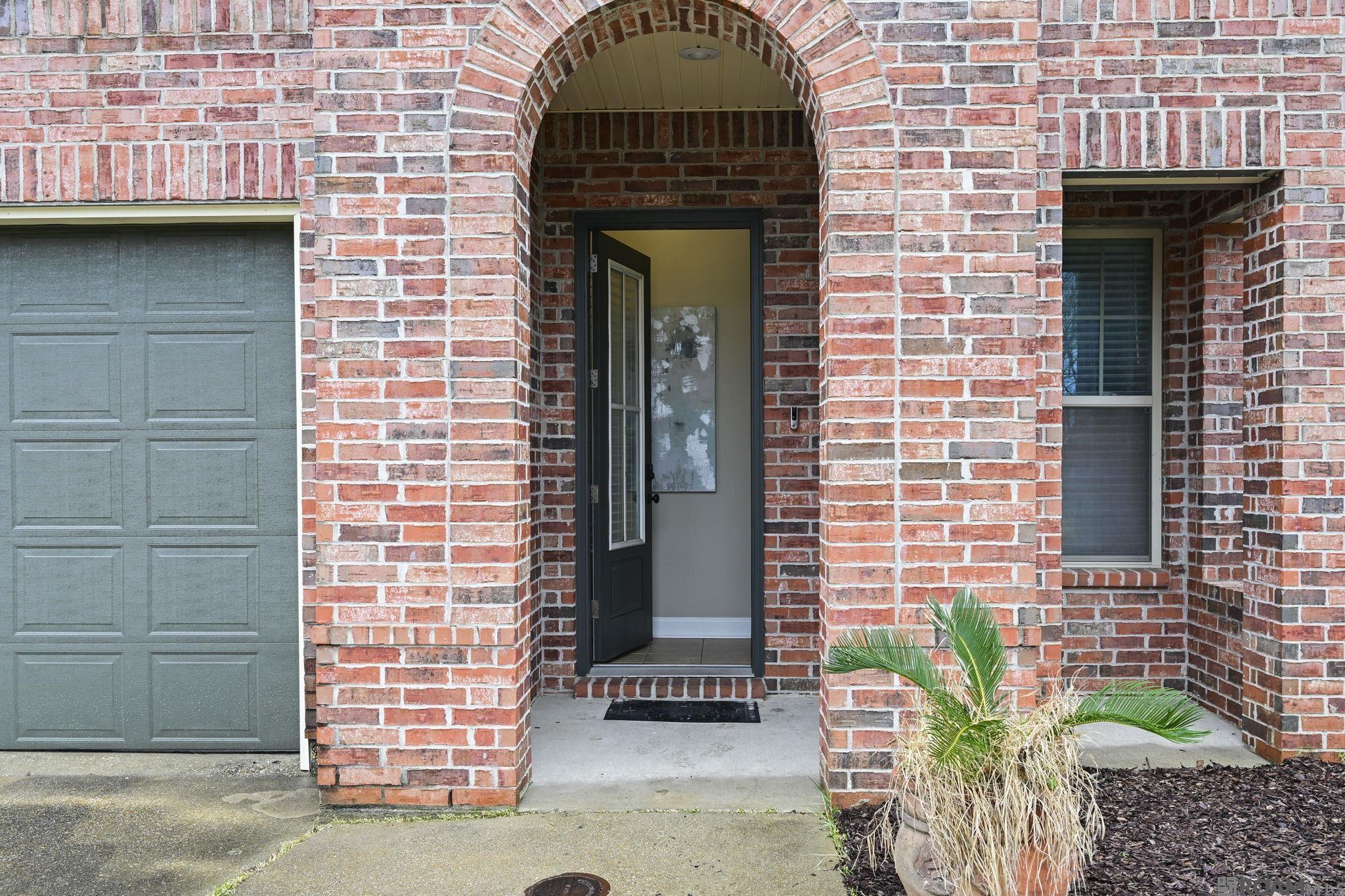 13645 Stone Gate Dr, Baton Rouge, LA, 70816