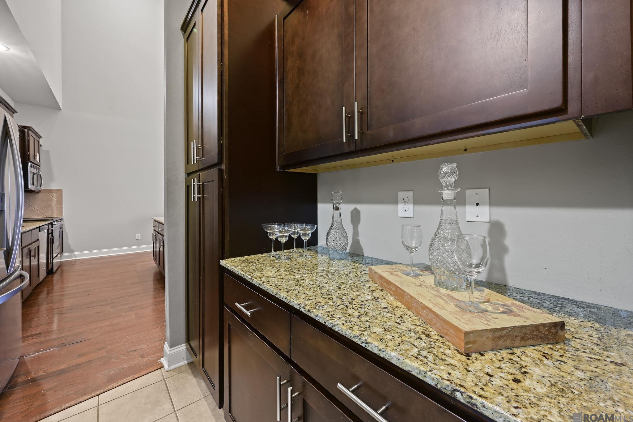 13645 Stone Gate Dr, Baton Rouge, LA, 70816