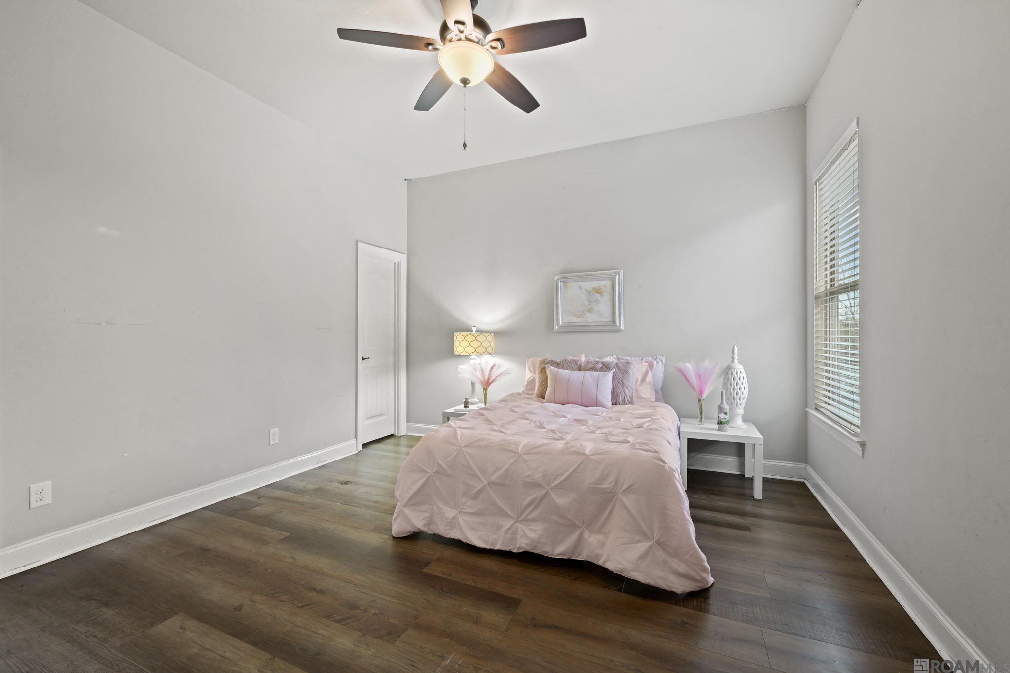 13645 Stone Gate Dr, Baton Rouge, LA, 70816