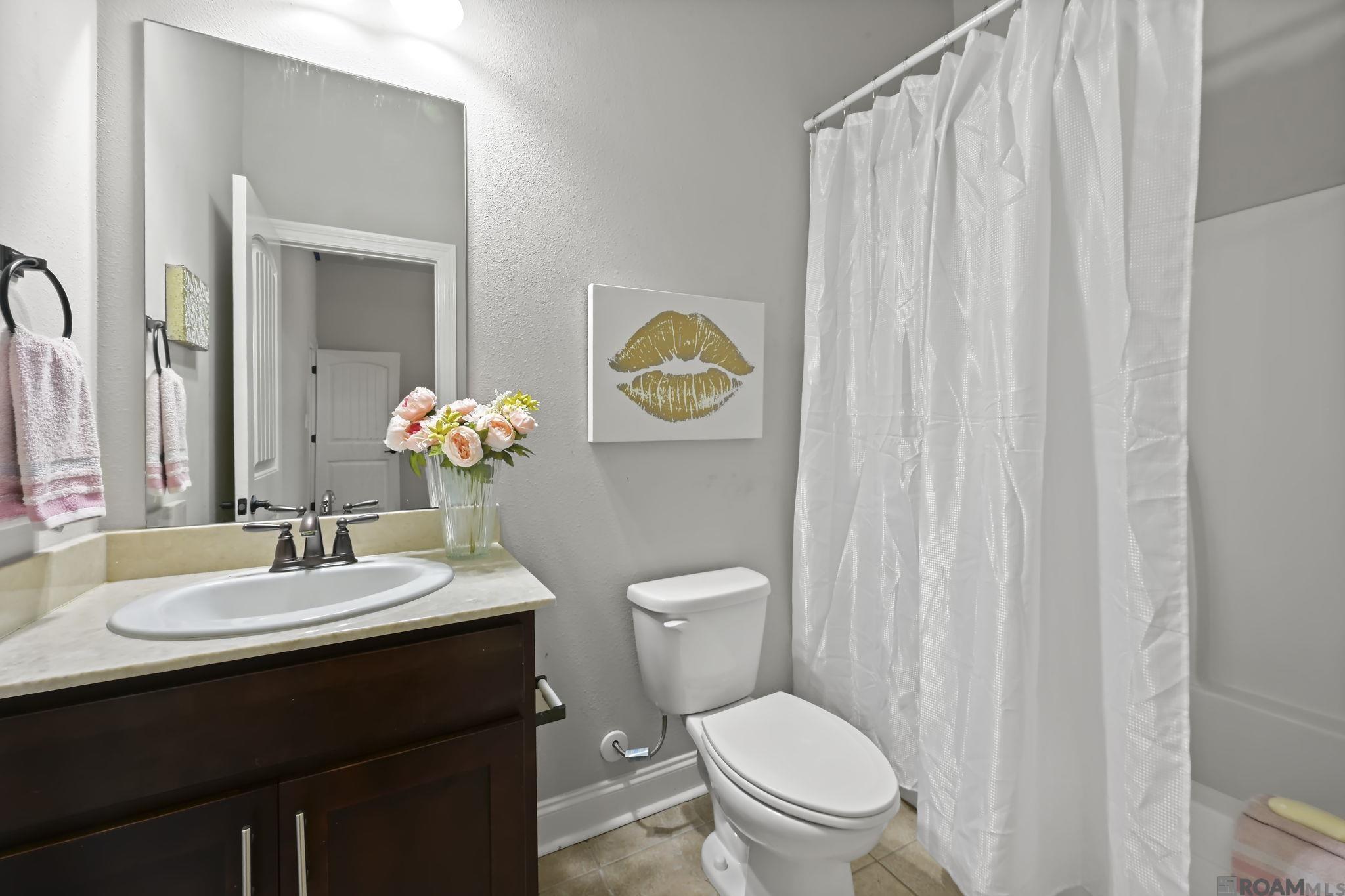 13645 Stone Gate Dr, Baton Rouge, LA, 70816