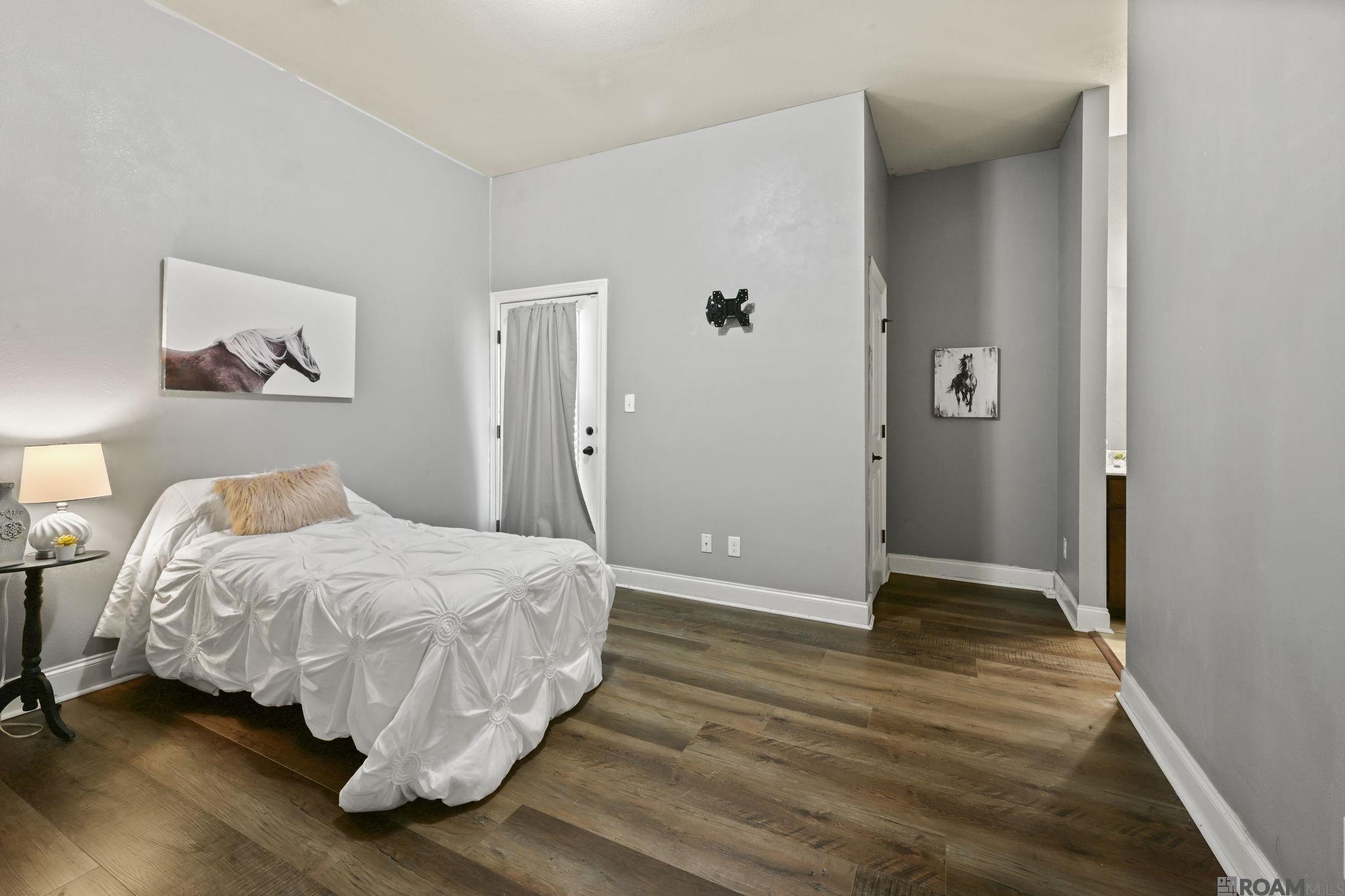 13645 Stone Gate Dr, Baton Rouge, LA, 70816