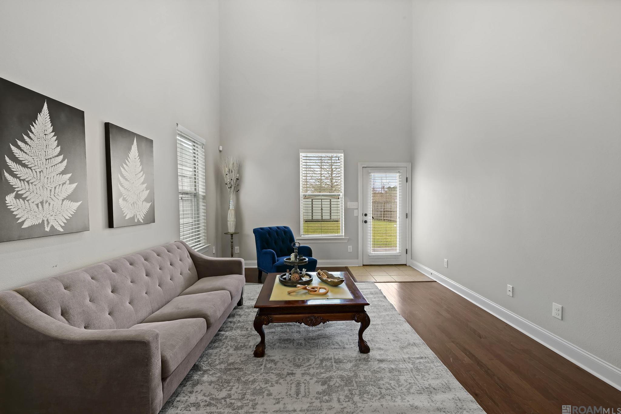 13645 Stone Gate Dr, Baton Rouge, LA, 70816