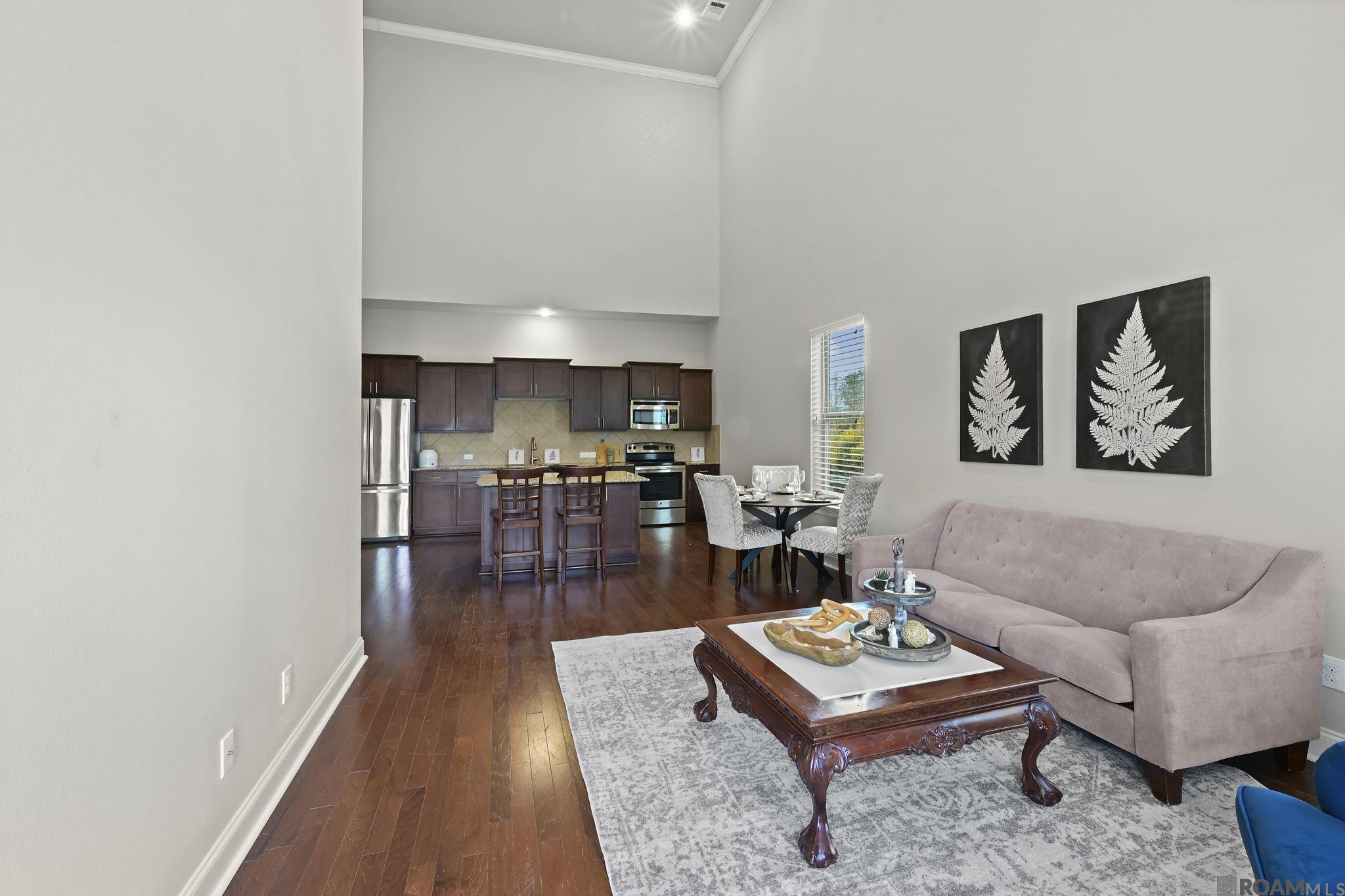 13645 Stone Gate Dr, Baton Rouge, LA, 70816