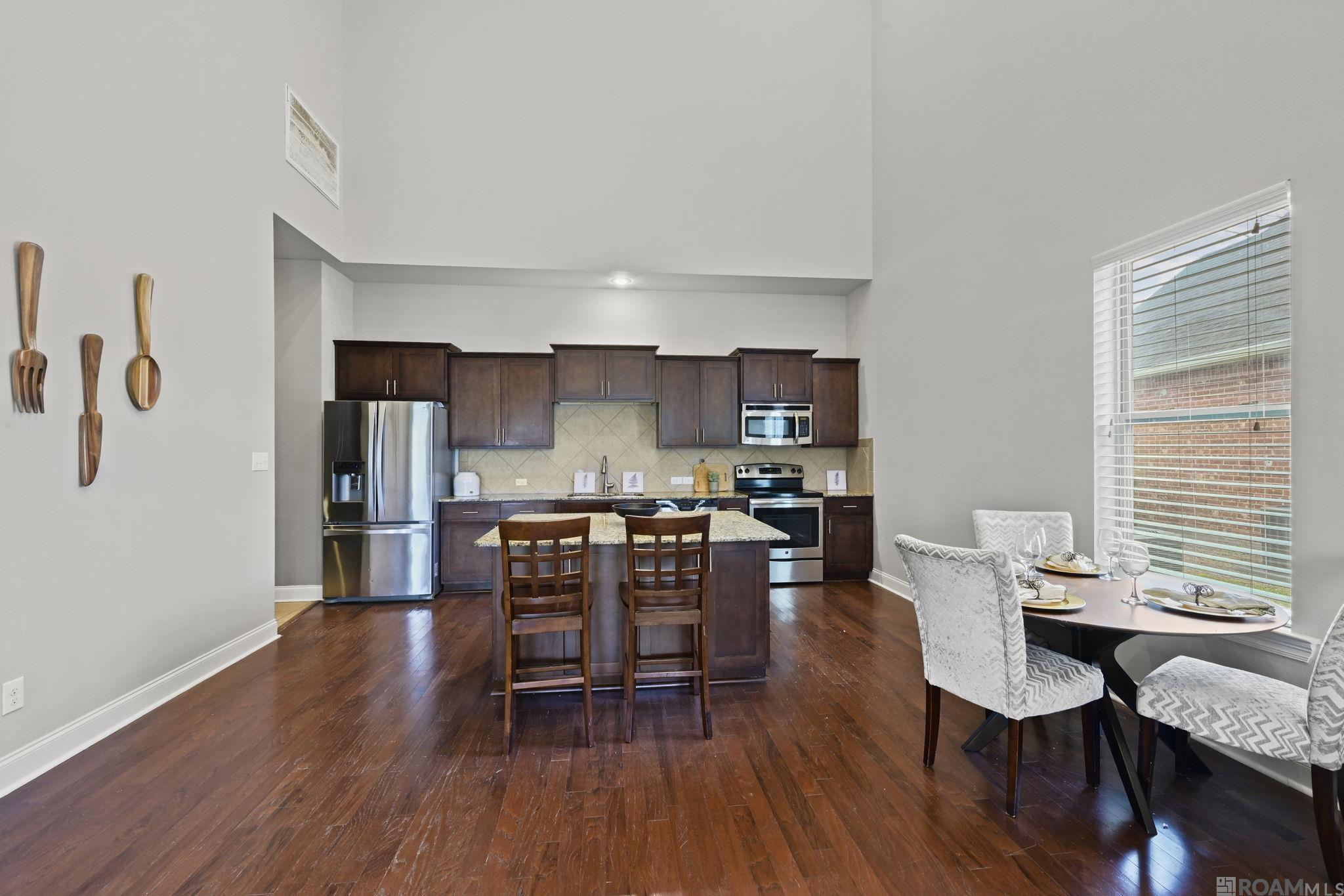 13645 Stone Gate Dr, Baton Rouge, LA, 70816