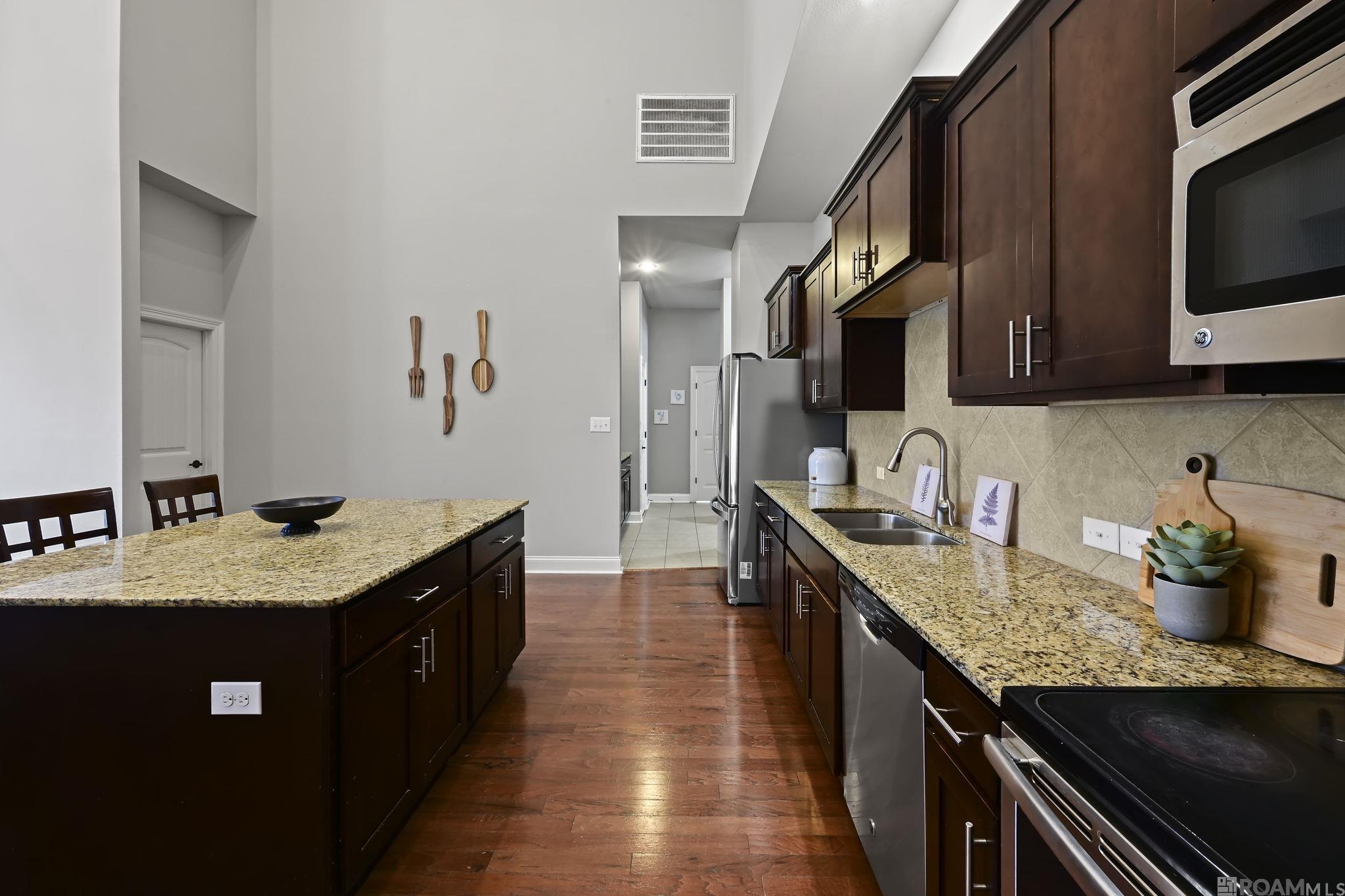 13645 Stone Gate Dr, Baton Rouge, LA, 70816