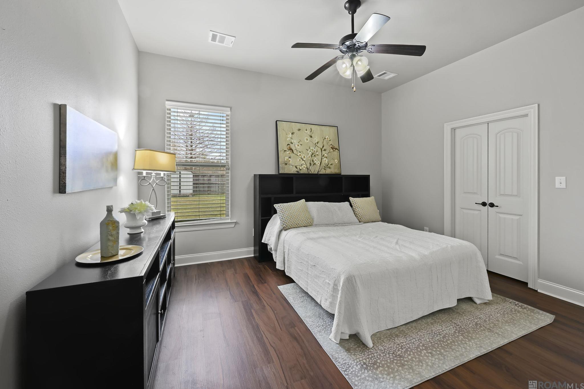 13645 Stone Gate Dr, Baton Rouge, LA, 70816