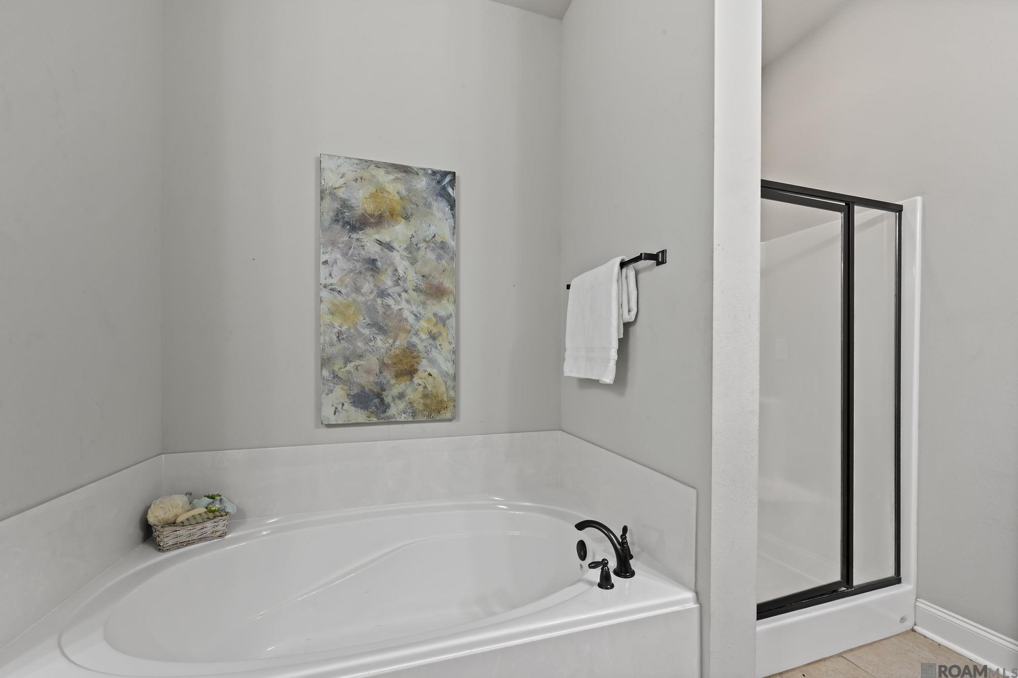 13645 Stone Gate Dr, Baton Rouge, LA, 70816