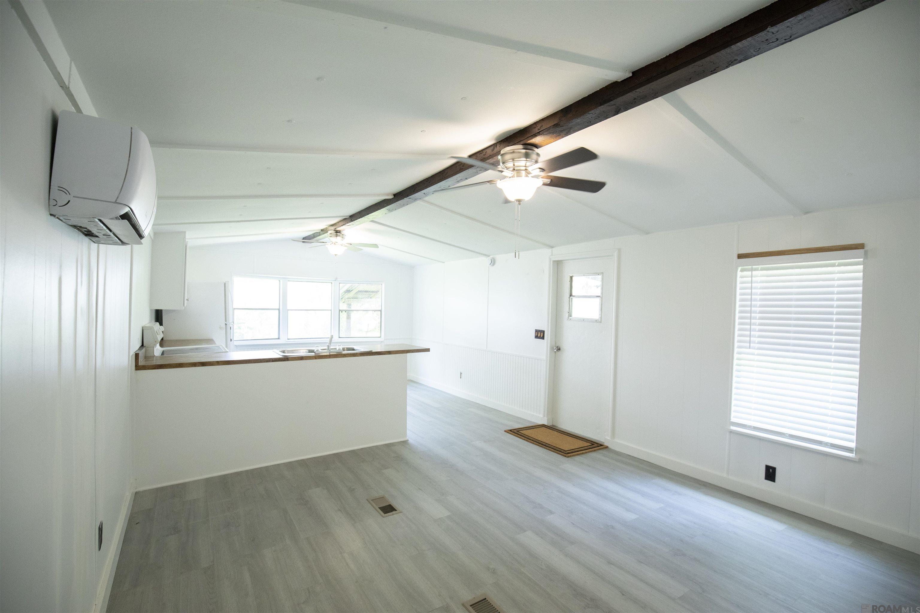 15179 W Beaver  Dr, Pride, LA, 70770