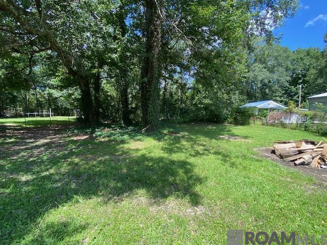 15179 W Beaver  Dr, Pride, LA, 70770