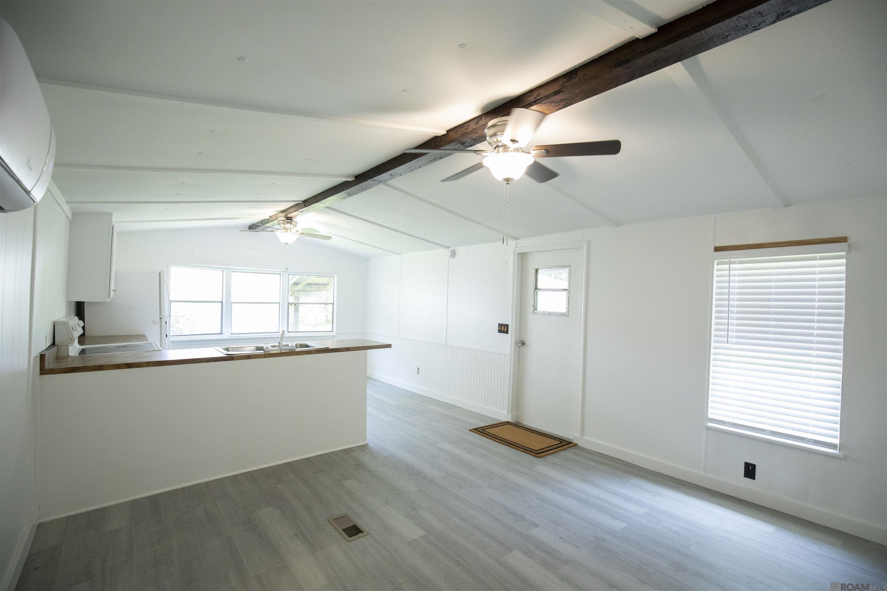 15179 W Beaver  Dr, Pride, LA, 70770